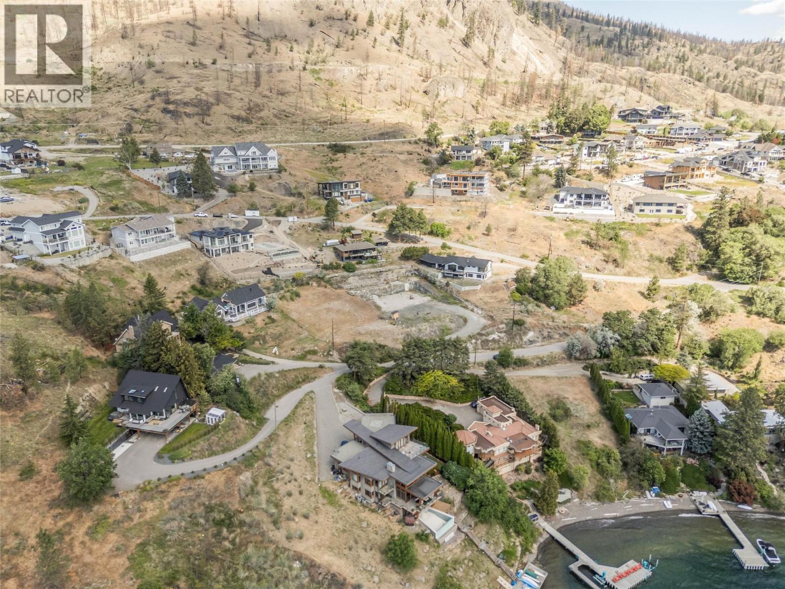 140 Siemens Road Lot# Lot 24, Kelowna, British Columbia  V1Z 3S3 - Photo 27 - 10391861