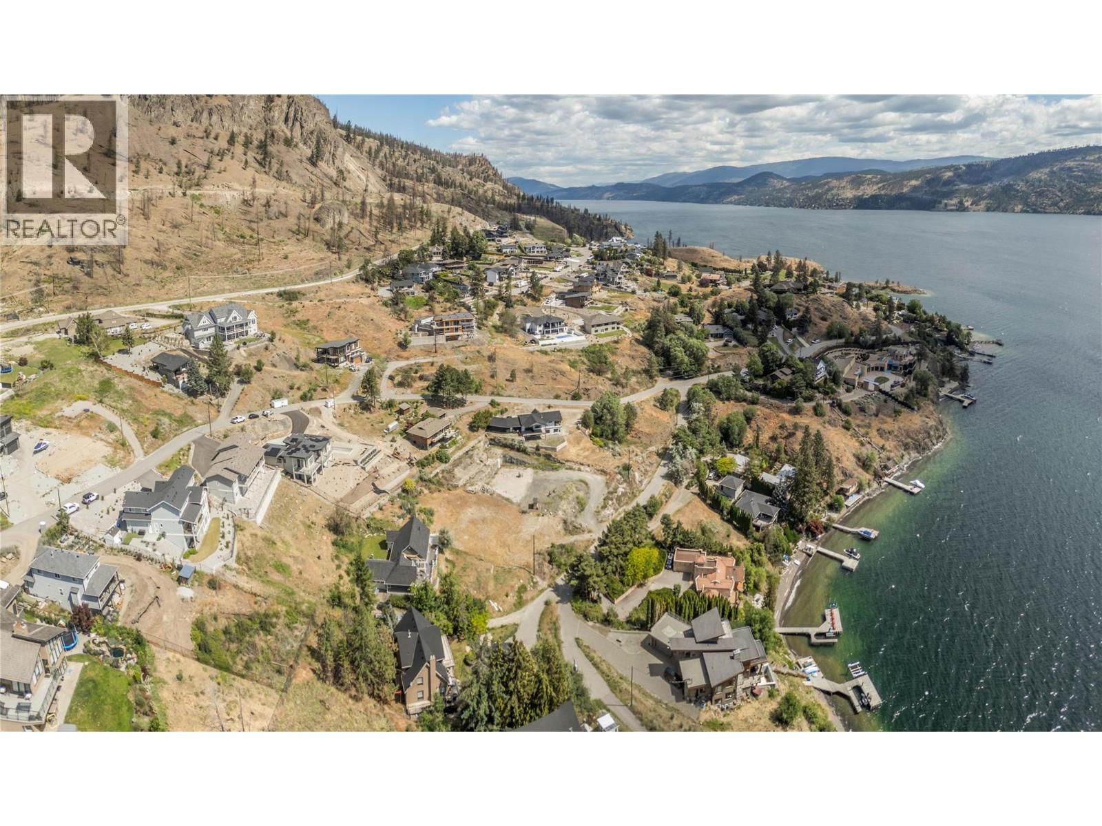 140 Siemens Road Lot# Lot 24, Kelowna, British Columbia  V1Z 3S3 - Photo 29 - 10391861