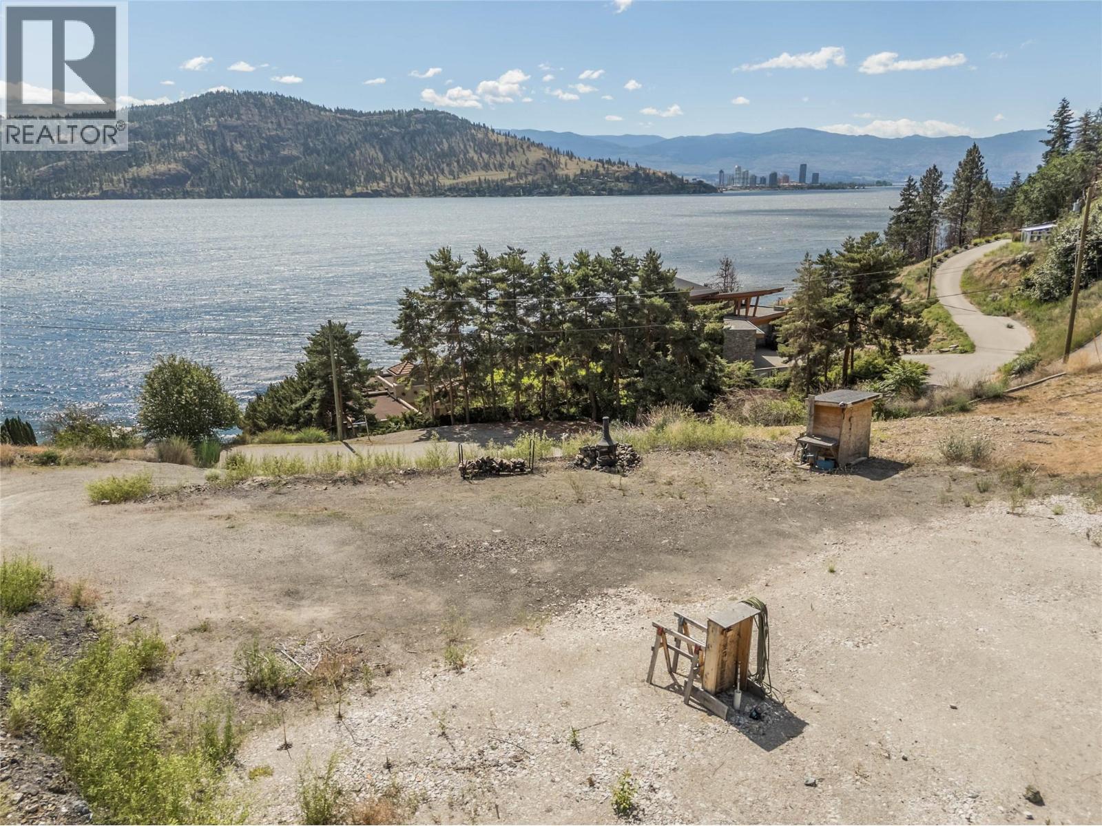 140 Siemens Road Lot# Lot 24, Kelowna, British Columbia  V1Z 3S3 - Photo 3 - 10391861