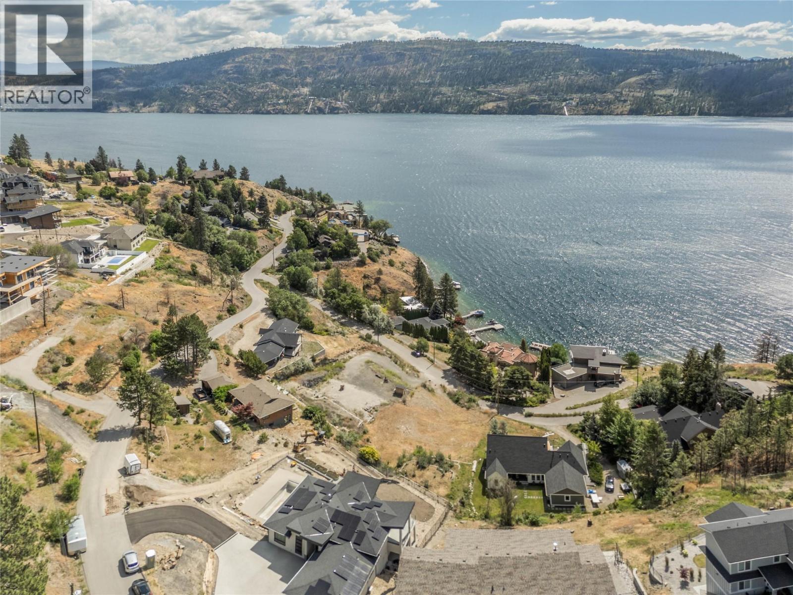 140 Siemens Road Lot# Lot 24, Kelowna, British Columbia  V1Z 3S3 - Photo 30 - 10391861