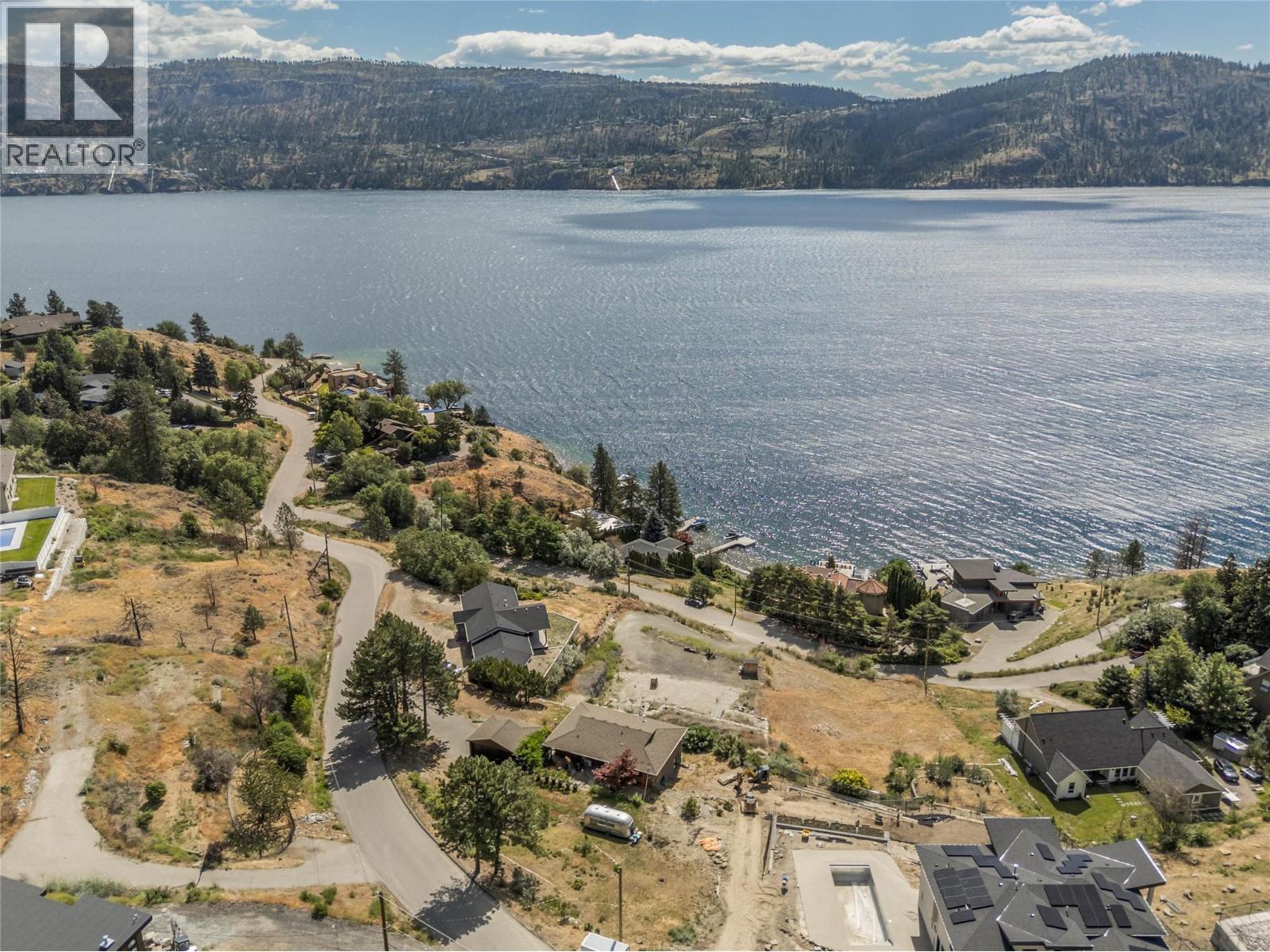 140 Siemens Road Lot# Lot 24, Kelowna, British Columbia  V1Z 3S3 - Photo 31 - 10391861