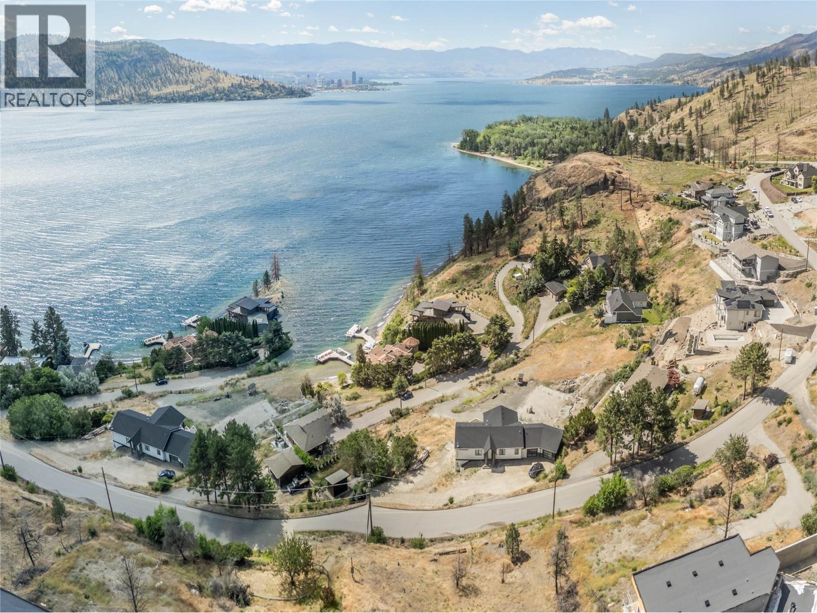 140 Siemens Road Lot# Lot 24, Kelowna, British Columbia  V1Z 3S3 - Photo 33 - 10391861