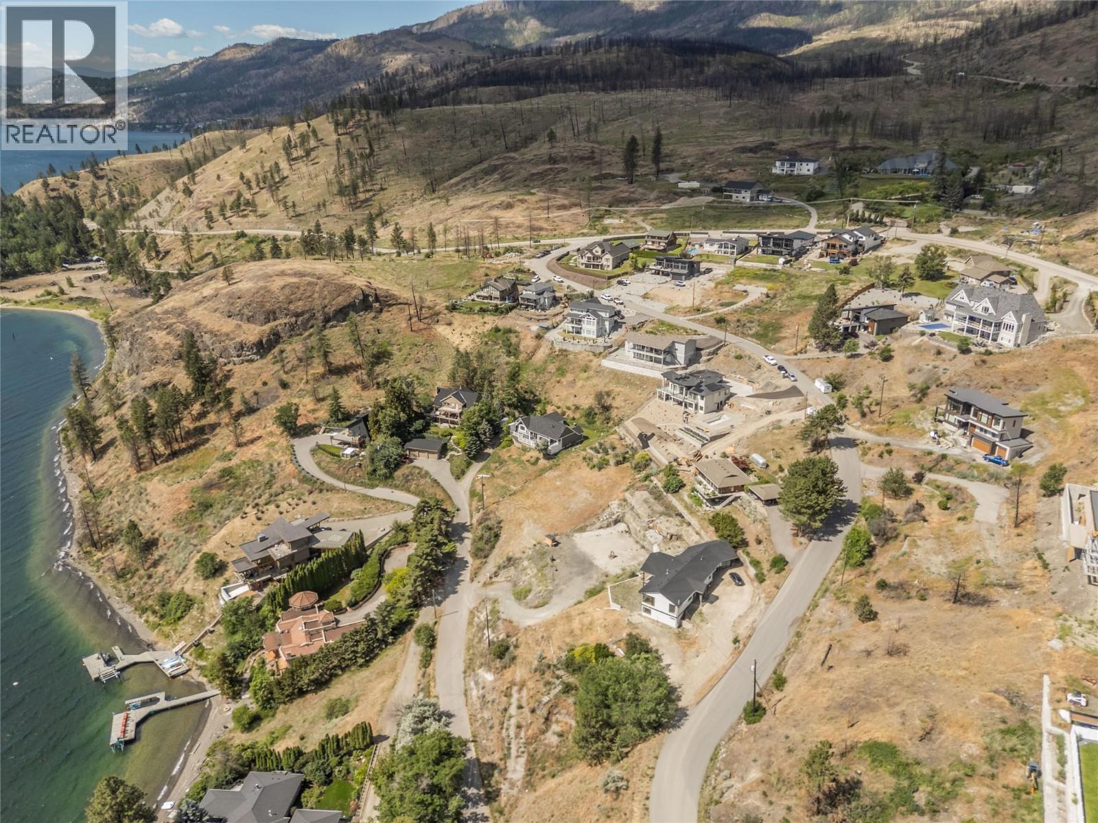 140 Siemens Road Lot# Lot 24, Kelowna, British Columbia  V1Z 3S3 - Photo 35 - 10391861