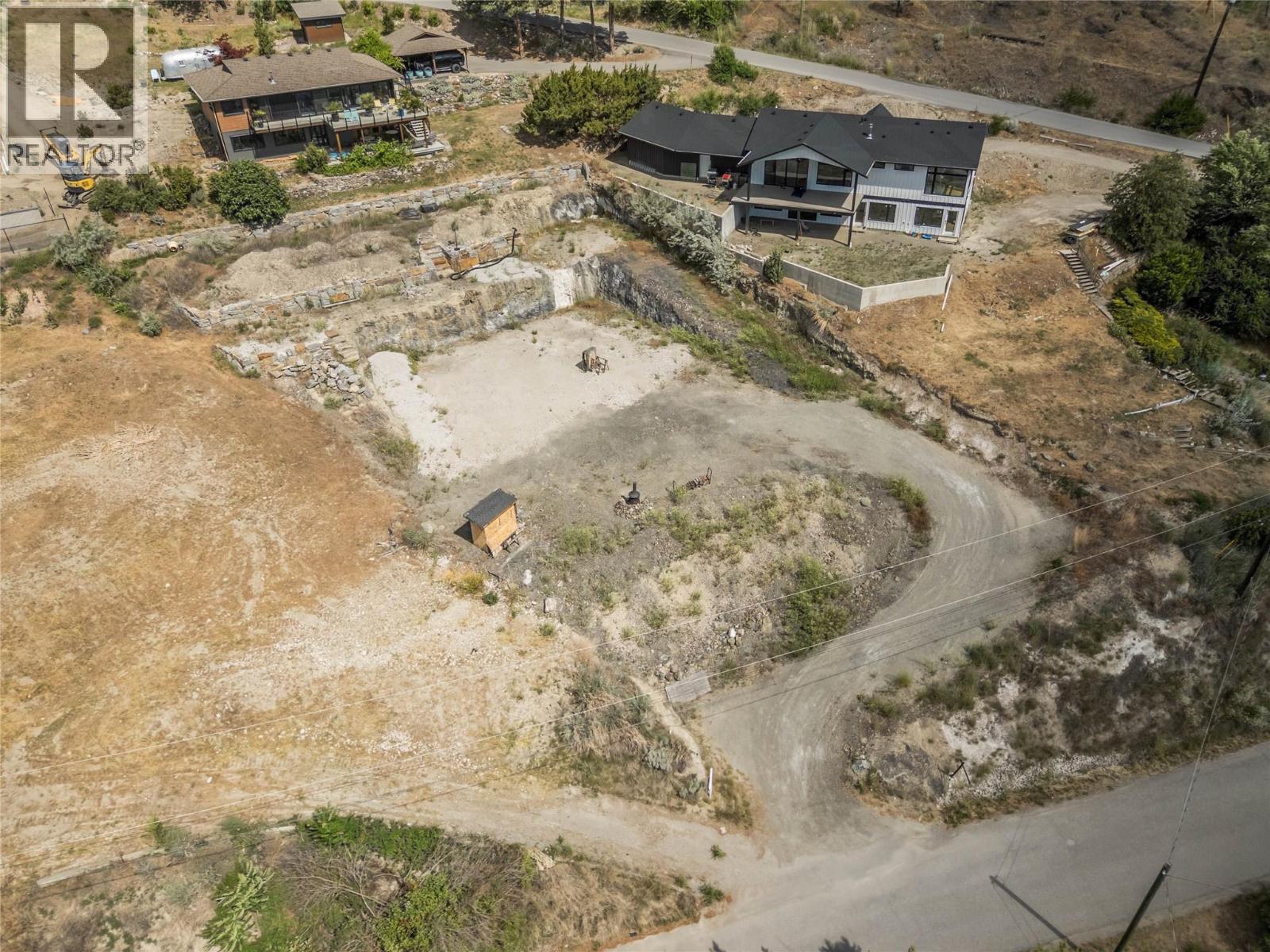 140 Siemens Road Lot# Lot 24, Kelowna, British Columbia  V1Z 3S3 - Photo 38 - 10391861