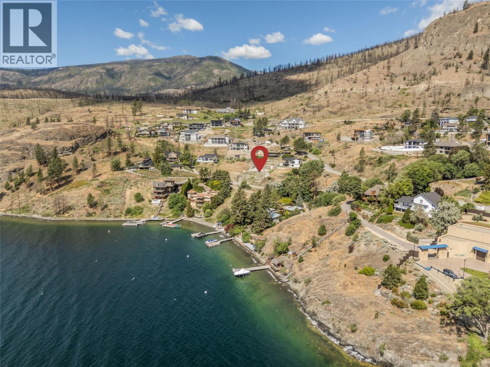 140 Siemens Road Lot# Lot 24, Kelowna, British Columbia  V1Z 3S3 - Photo 4 - 10391861
