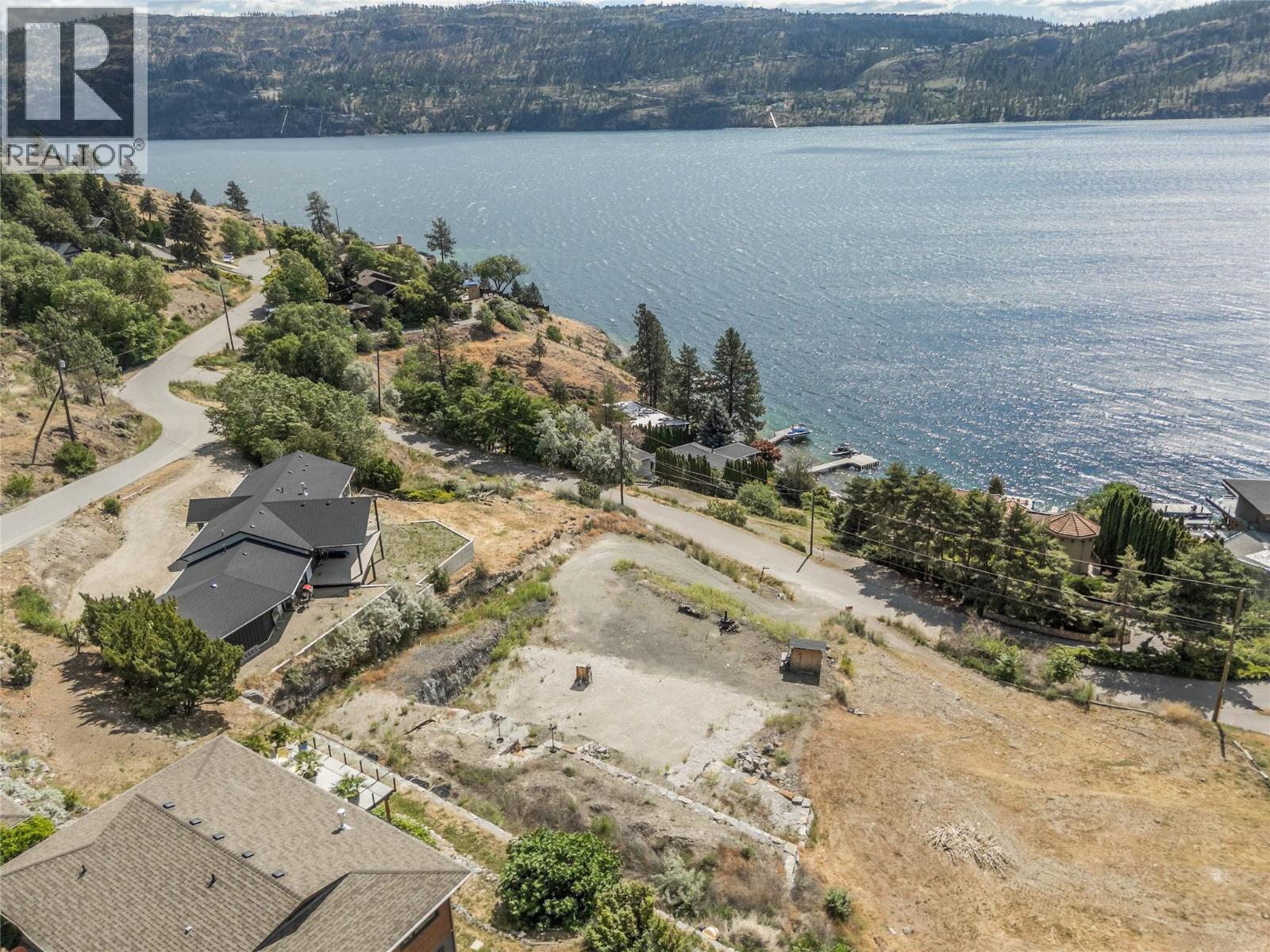 140 Siemens Road Lot# Lot 24, Kelowna, British Columbia  V1Z 3S3 - Photo 40 - 10391861