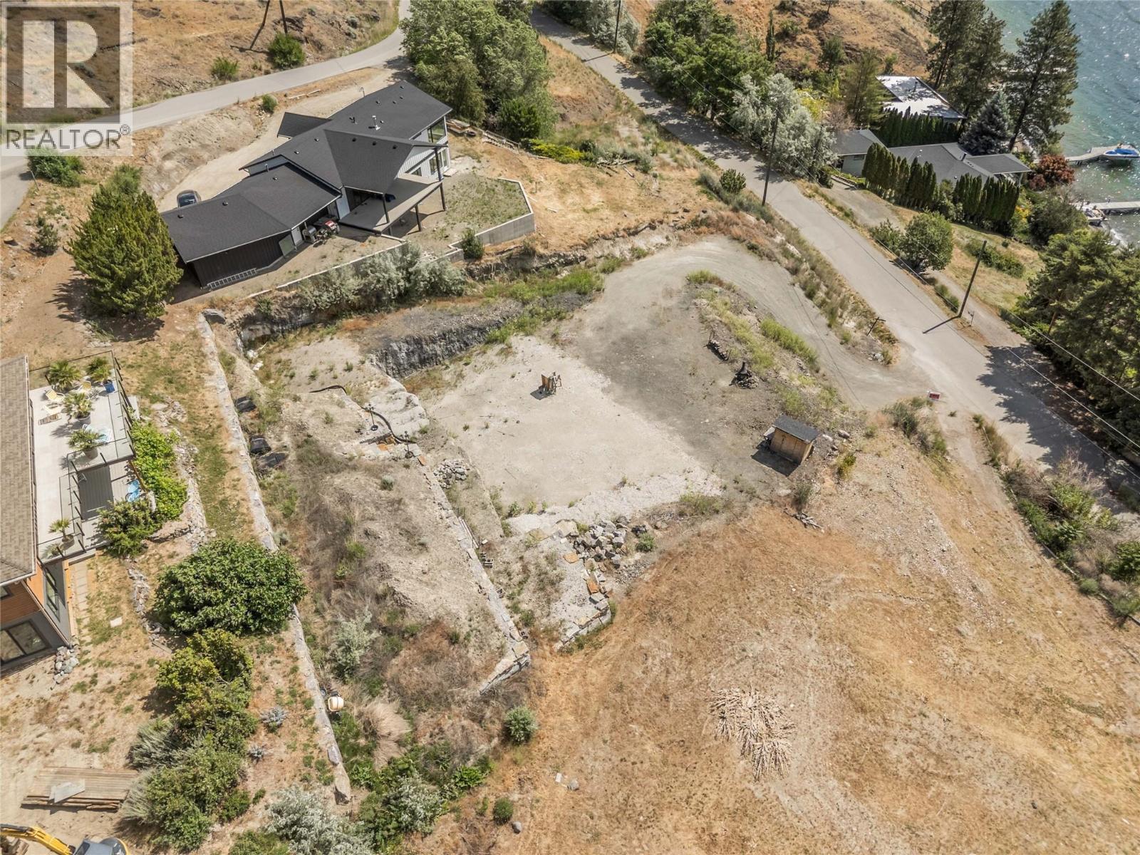 140 Siemens Road Lot# Lot 24, Kelowna, British Columbia  V1Z 3S3 - Photo 44 - 10391861