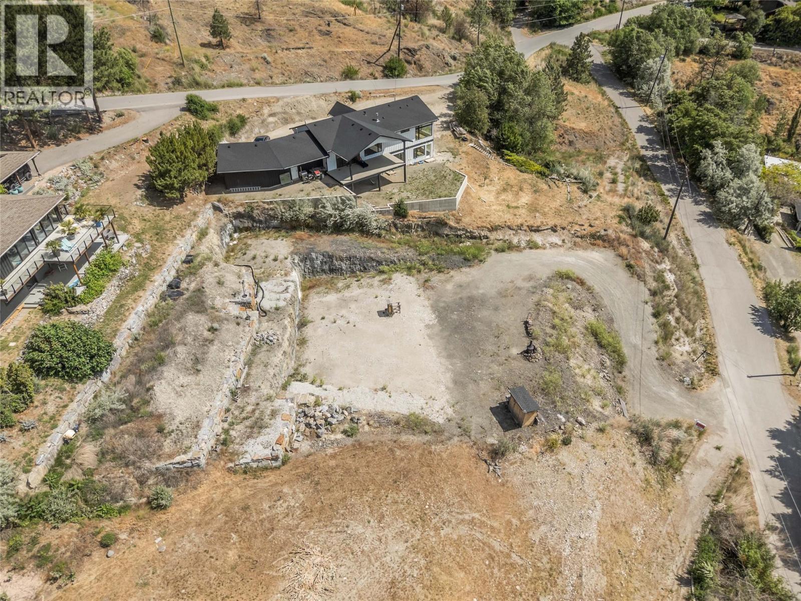 140 Siemens Road Lot# Lot 24, Kelowna, British Columbia  V1Z 3S3 - Photo 45 - 10391861