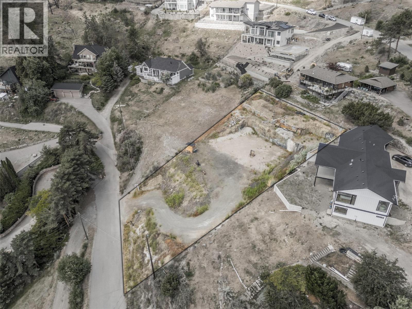 140 Siemens Road Lot# Lot 24, Kelowna, British Columbia  V1Z 3S3 - Photo 6 - 10391861