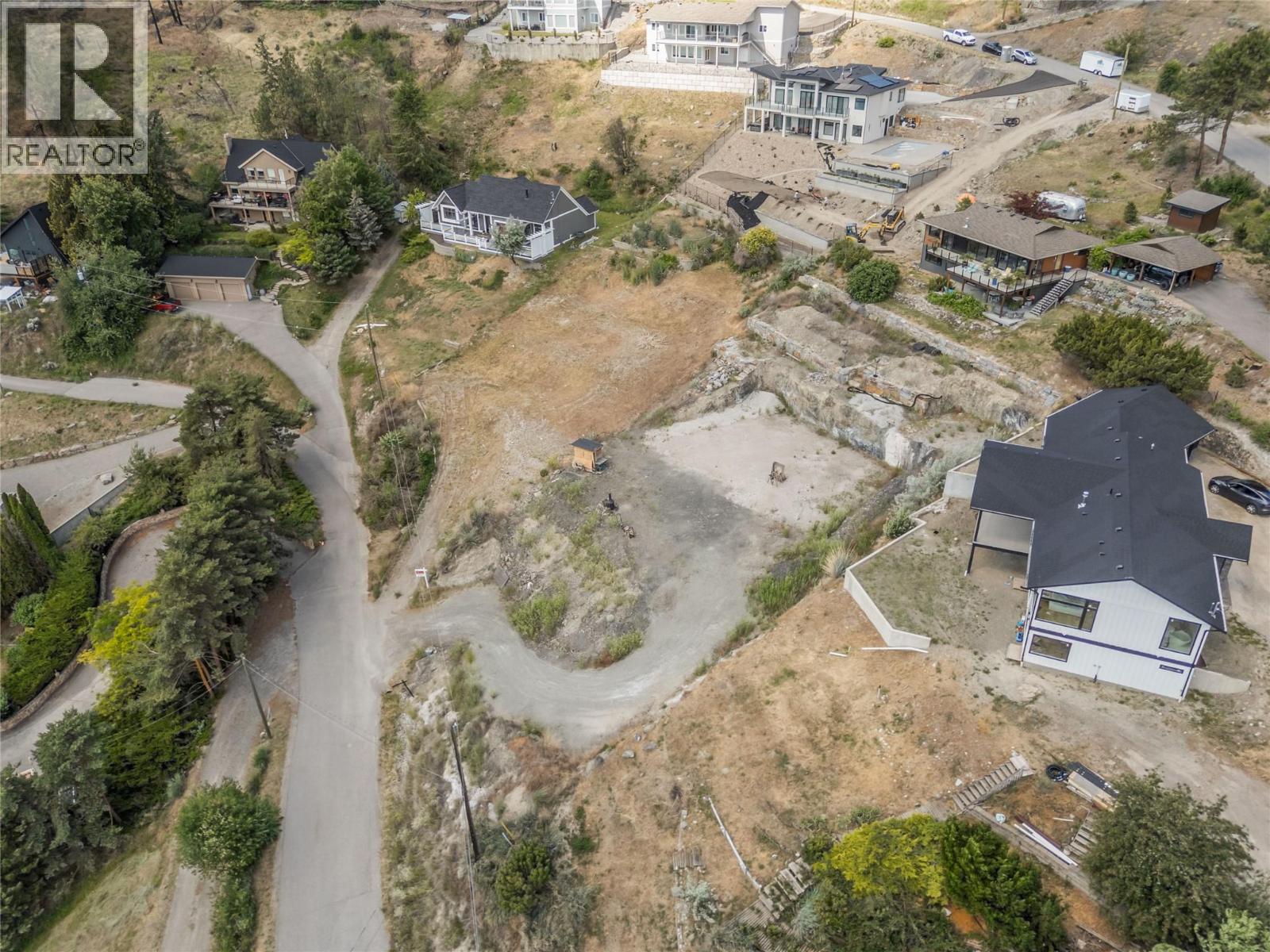 140 Siemens Road Lot# Lot 24, Kelowna, British Columbia  V1Z 3S3 - Photo 7 - 10391861
