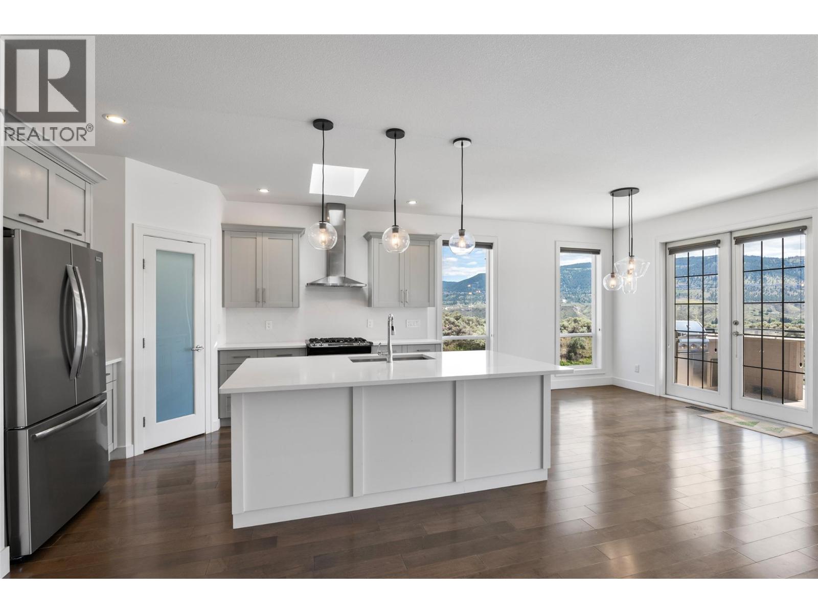 1900 Irongate Place Unit# 52, Kamloops, British Columbia  V2H 0B1 - Photo 10 - 10391604
