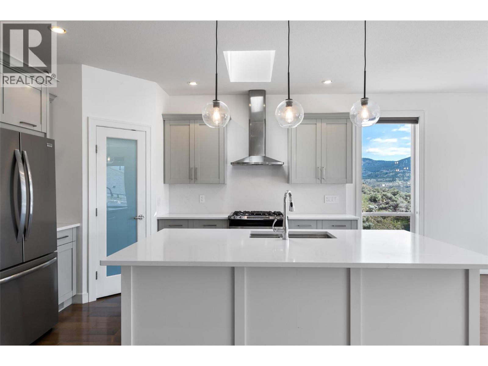 1900 Irongate Place Unit# 52, Kamloops, British Columbia  V2H 0B1 - Photo 11 - 10391604
