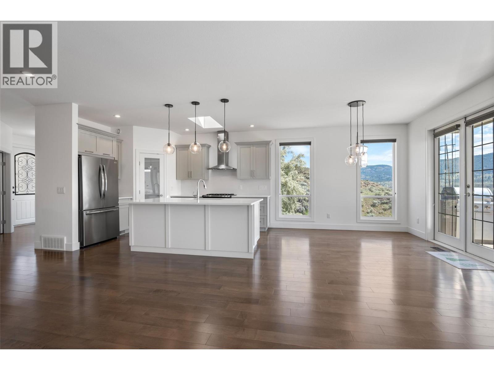 1900 Irongate Place Unit# 52, Kamloops, British Columbia  V2H 0B1 - Photo 12 - 10391604