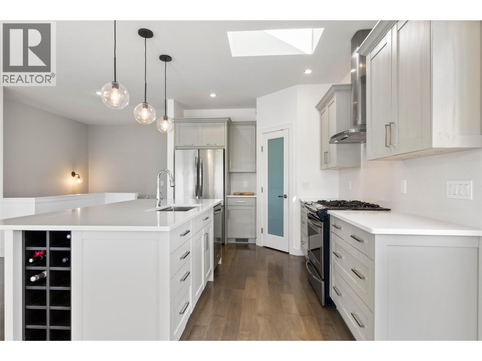 1900 Irongate Place Unit# 52, Kamloops, British Columbia  V2H 0B1 - Photo 13 - 10391604