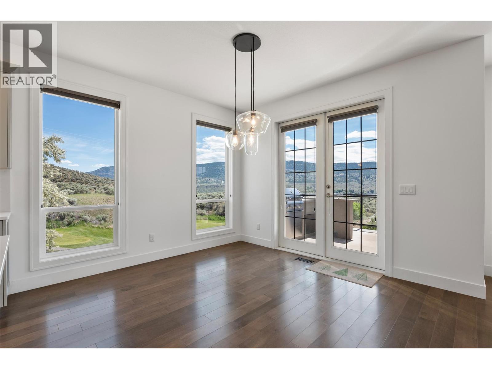 1900 Irongate Place Unit# 52, Kamloops, British Columbia  V2H 0B1 - Photo 14 - 10391604