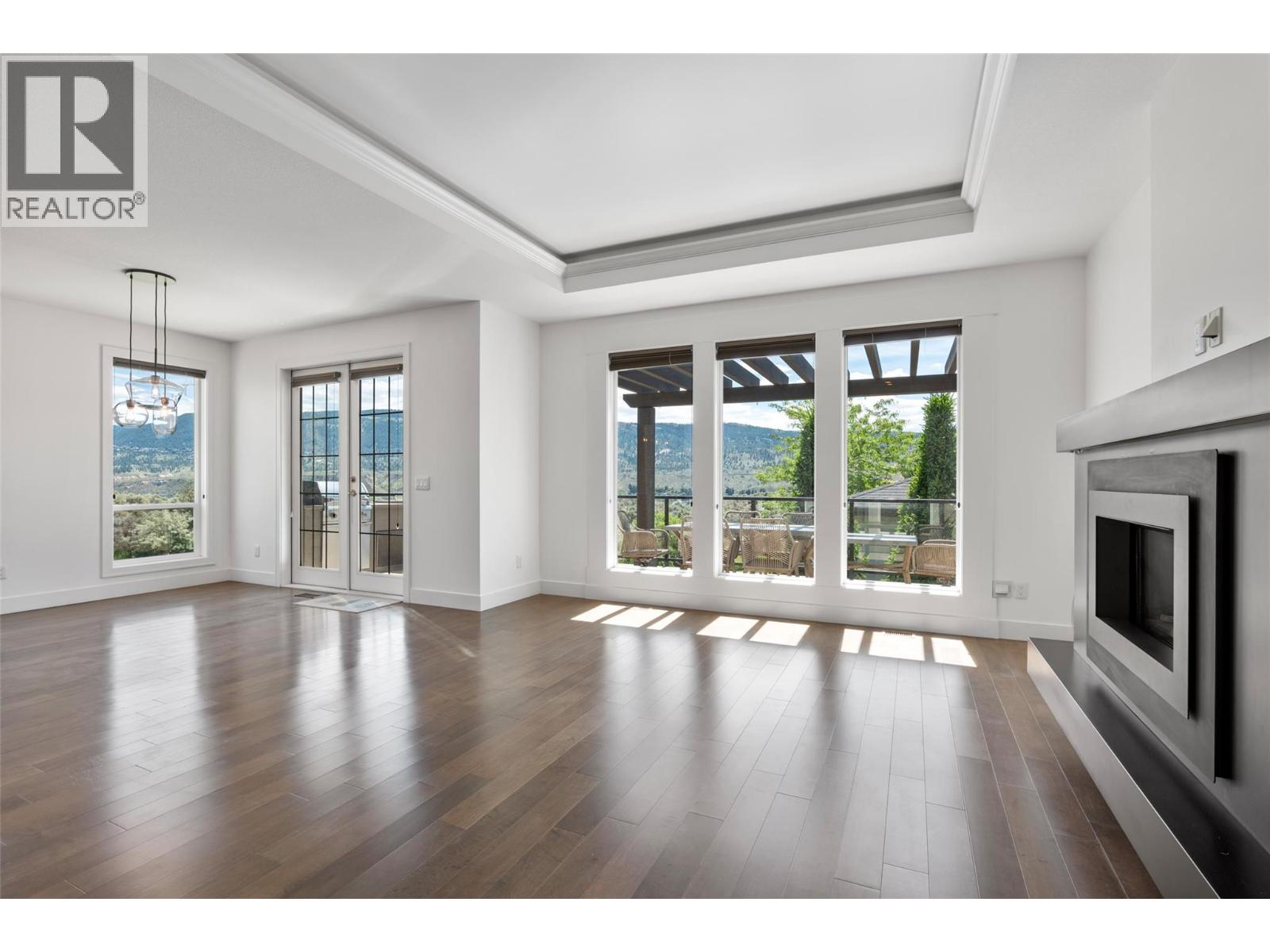 1900 Irongate Place Unit# 52, Kamloops, British Columbia  V2H 0B1 - Photo 15 - 10391604