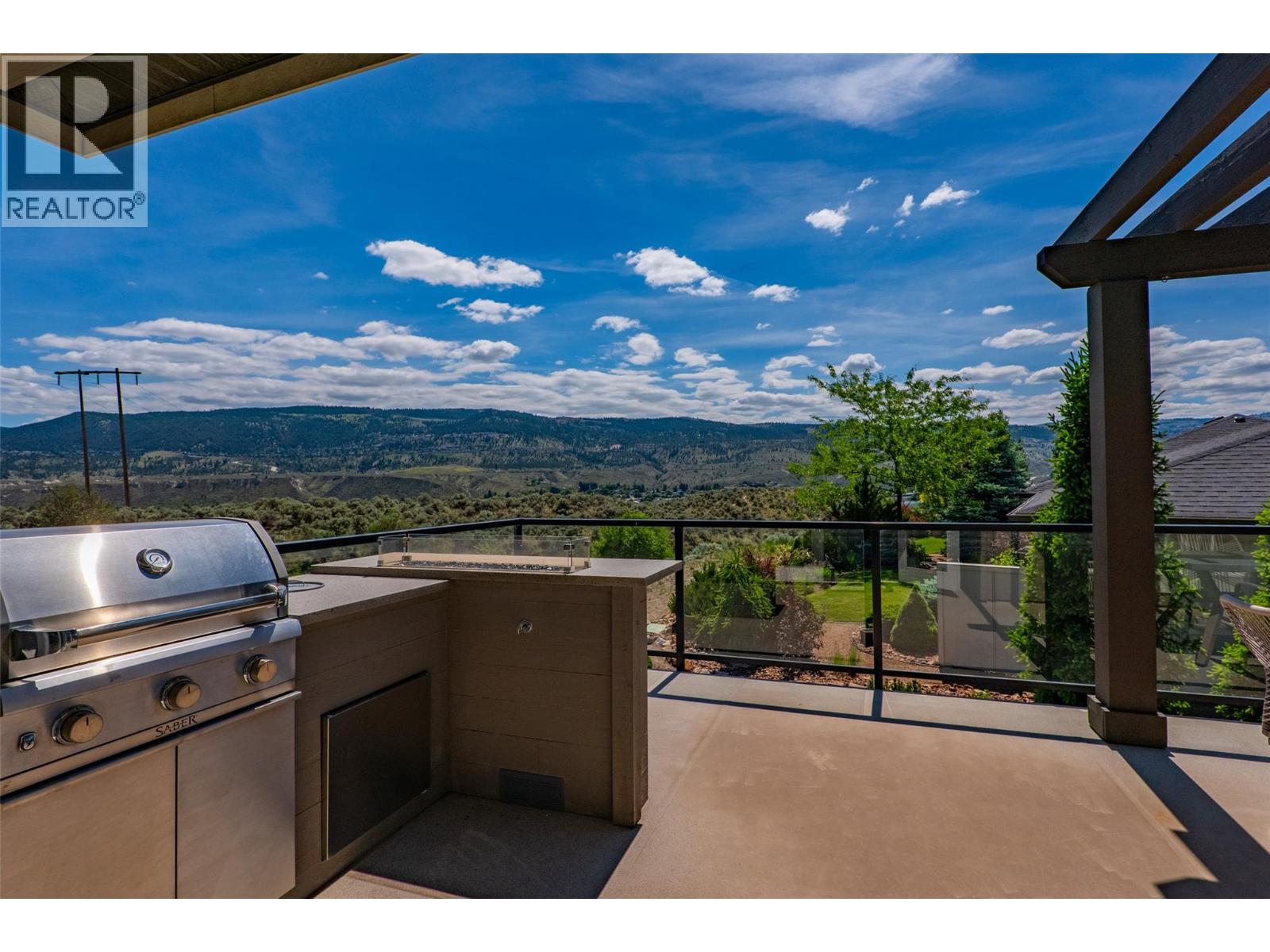 1900 Irongate Place Unit# 52, Kamloops, British Columbia  V2H 0B1 - Photo 16 - 10391604