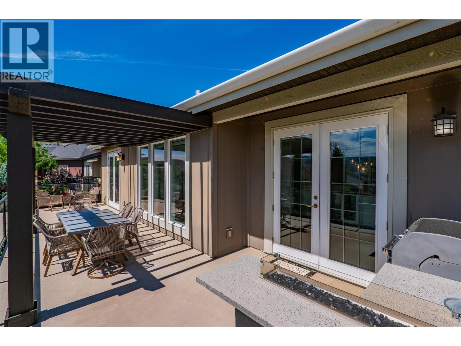1900 Irongate Place Unit# 52, Kamloops, British Columbia  V2H 0B1 - Photo 17 - 10391604