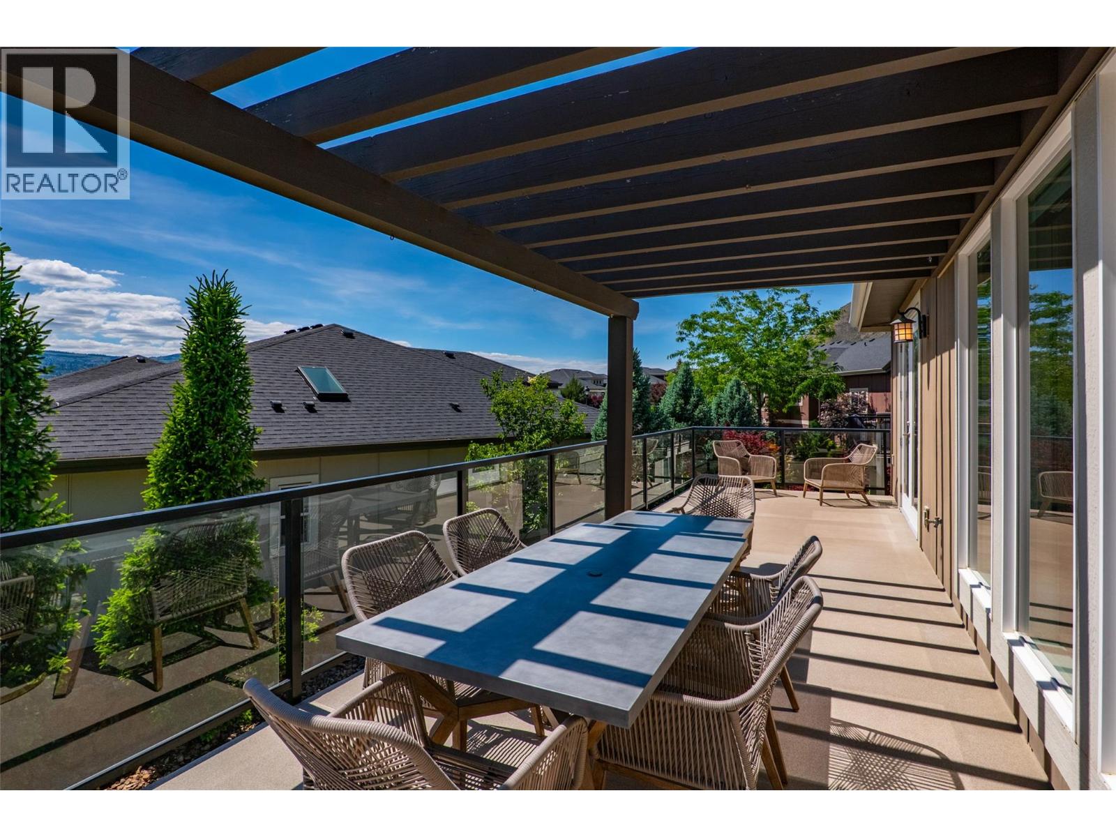 1900 Irongate Place Unit# 52, Kamloops, British Columbia  V2H 0B1 - Photo 18 - 10391604