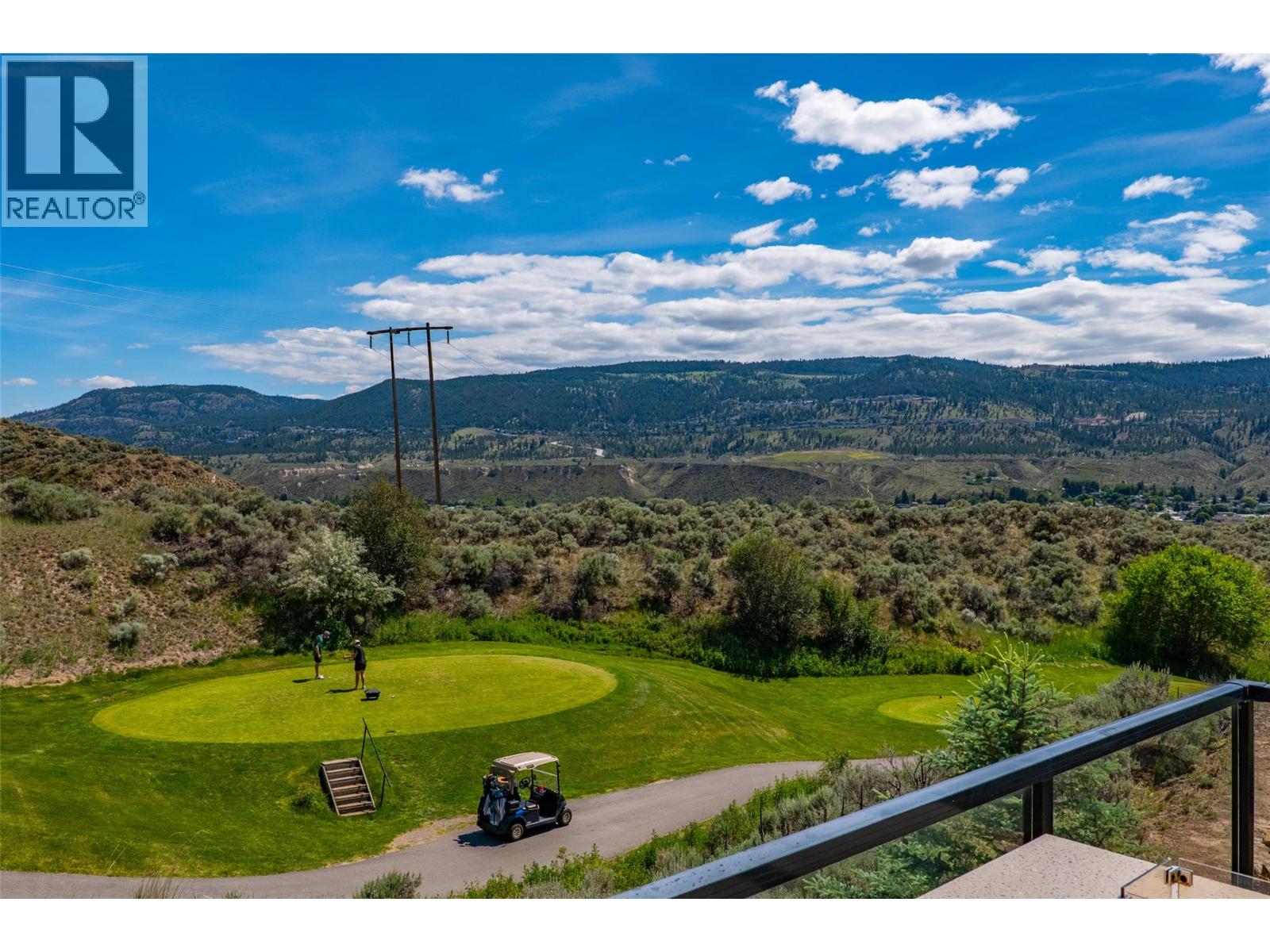 1900 Irongate Place Unit# 52, Kamloops, British Columbia  V2H 0B1 - Photo 19 - 10391604