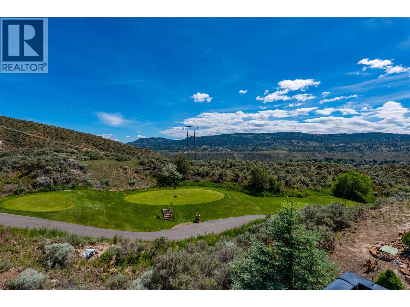 1900 Irongate Place Unit# 52, Kamloops, British Columbia  V2H 0B1 - Photo 20 - 10391604
