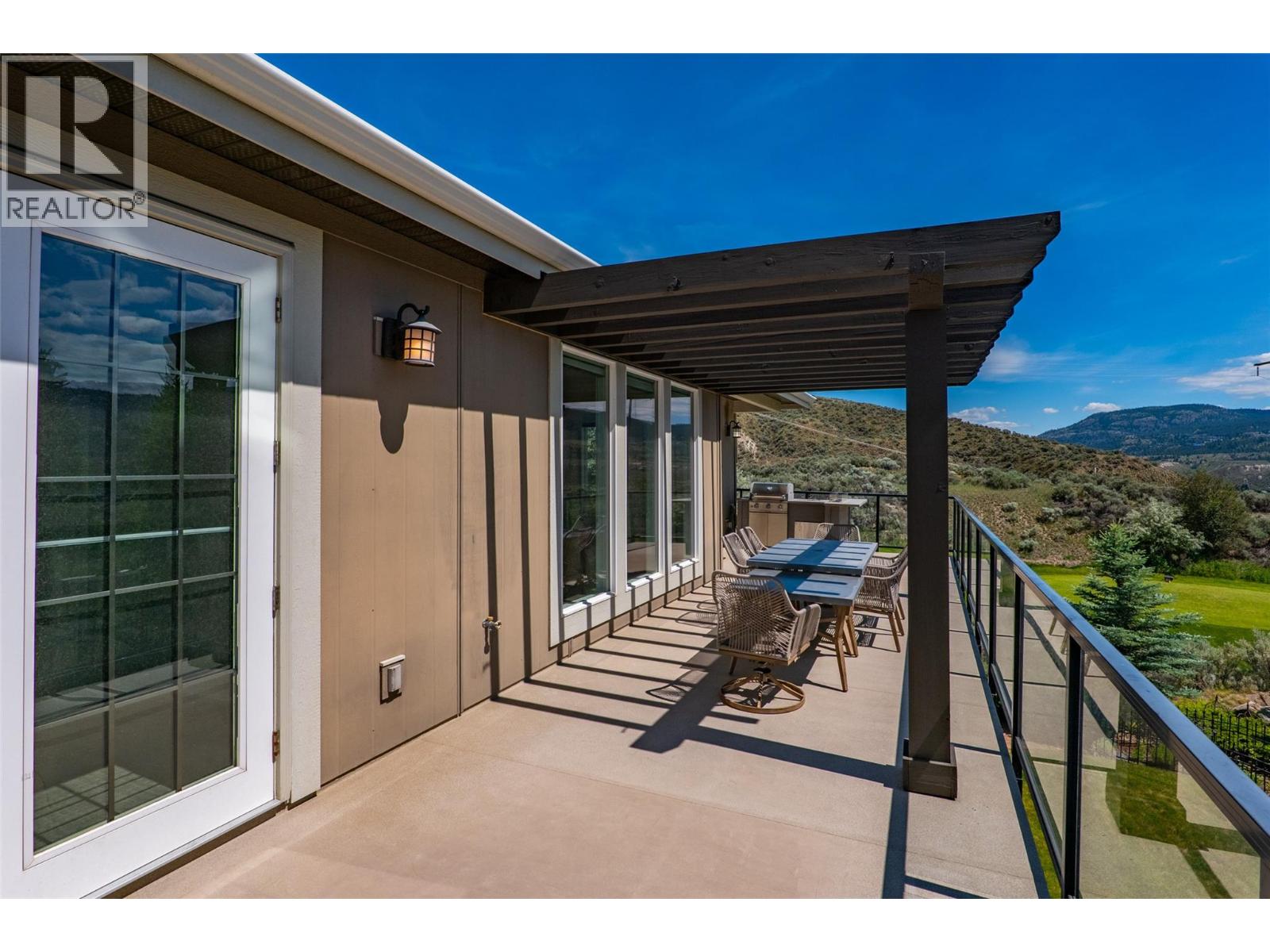 1900 Irongate Place Unit# 52, Kamloops, British Columbia  V2H 0B1 - Photo 21 - 10391604