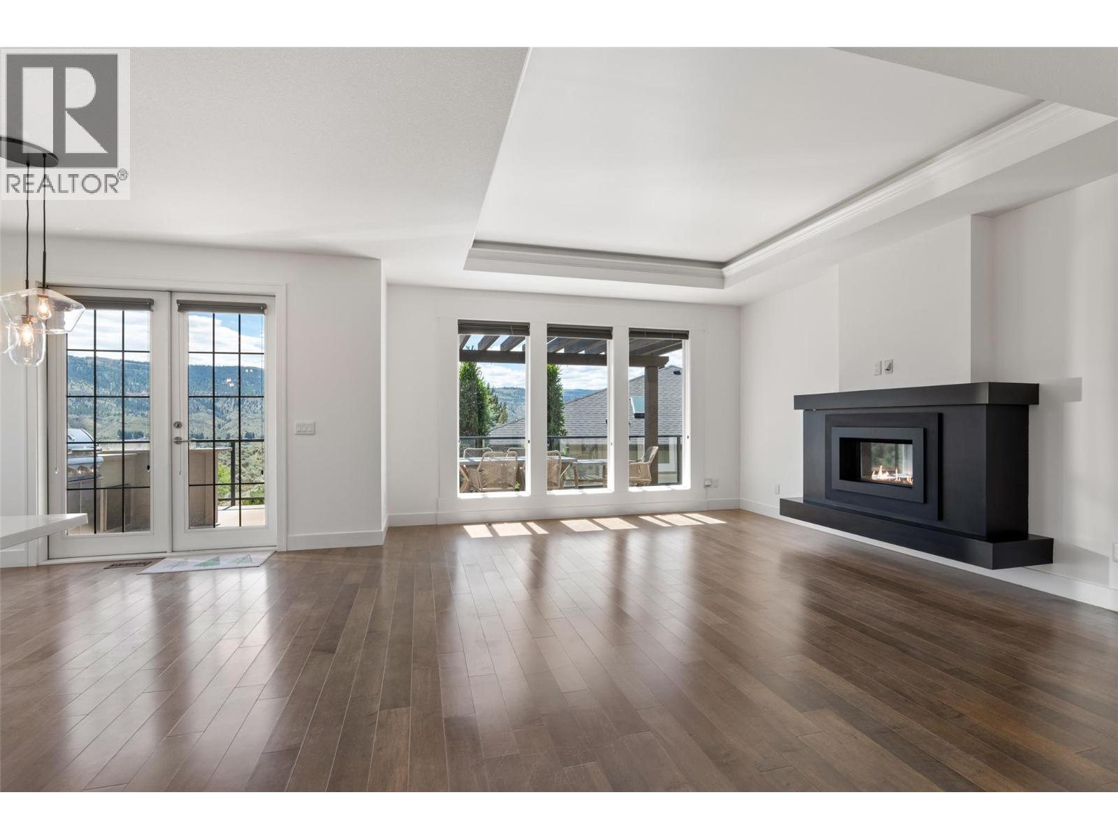 1900 Irongate Place Unit# 52, Kamloops, British Columbia  V2H 0B1 - Photo 22 - 10391604