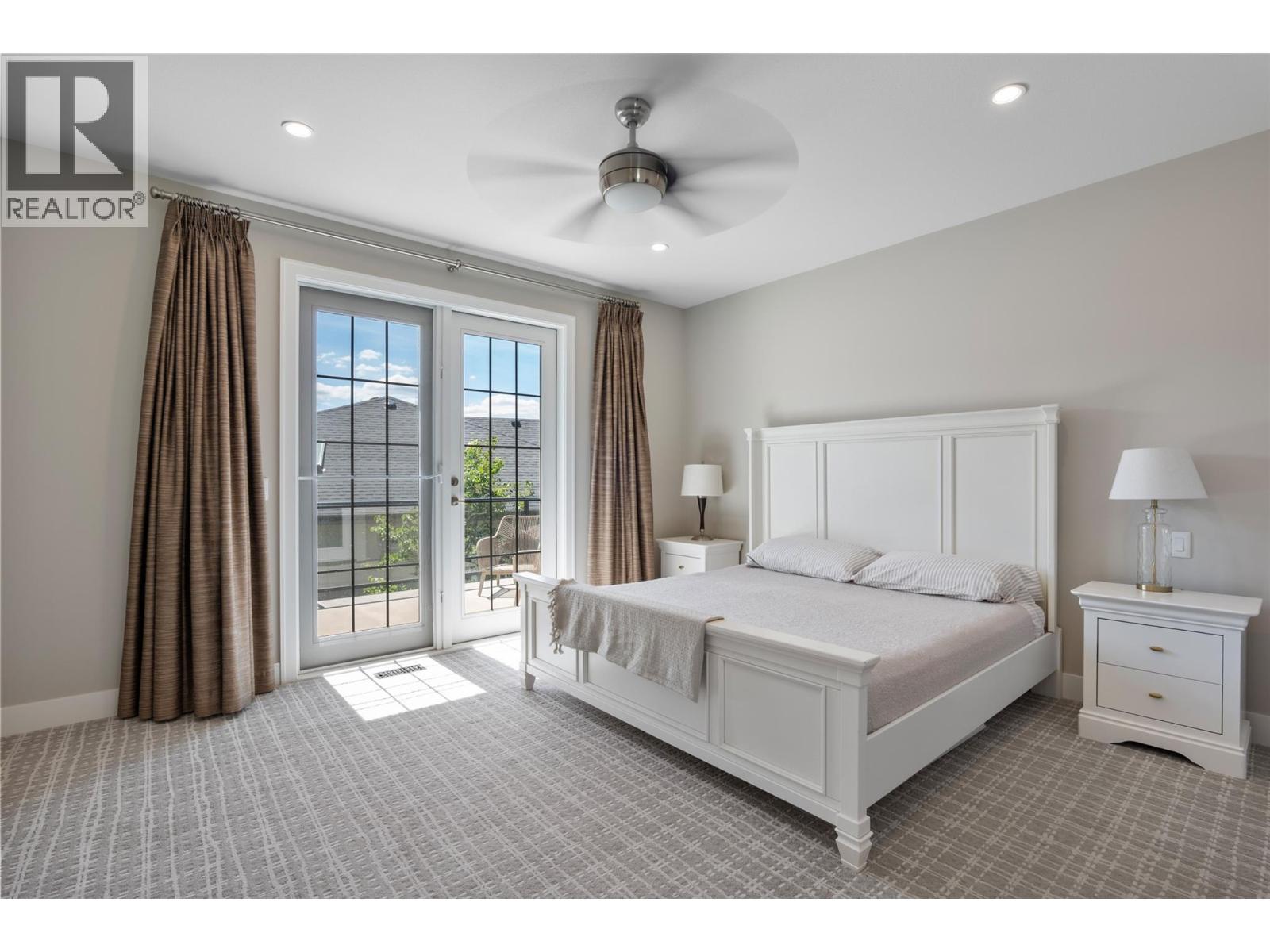 1900 Irongate Place Unit# 52, Kamloops, British Columbia  V2H 0B1 - Photo 24 - 10391604