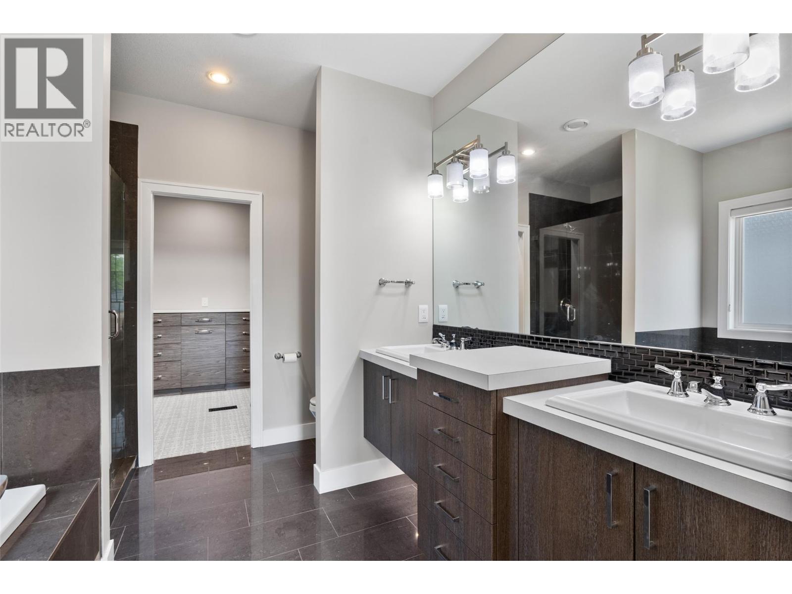 1900 Irongate Place Unit# 52, Kamloops, British Columbia  V2H 0B1 - Photo 25 - 10391604