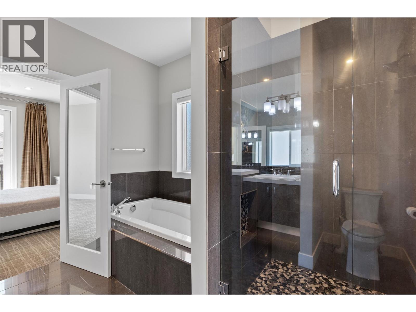 1900 Irongate Place Unit# 52, Kamloops, British Columbia  V2H 0B1 - Photo 26 - 10391604