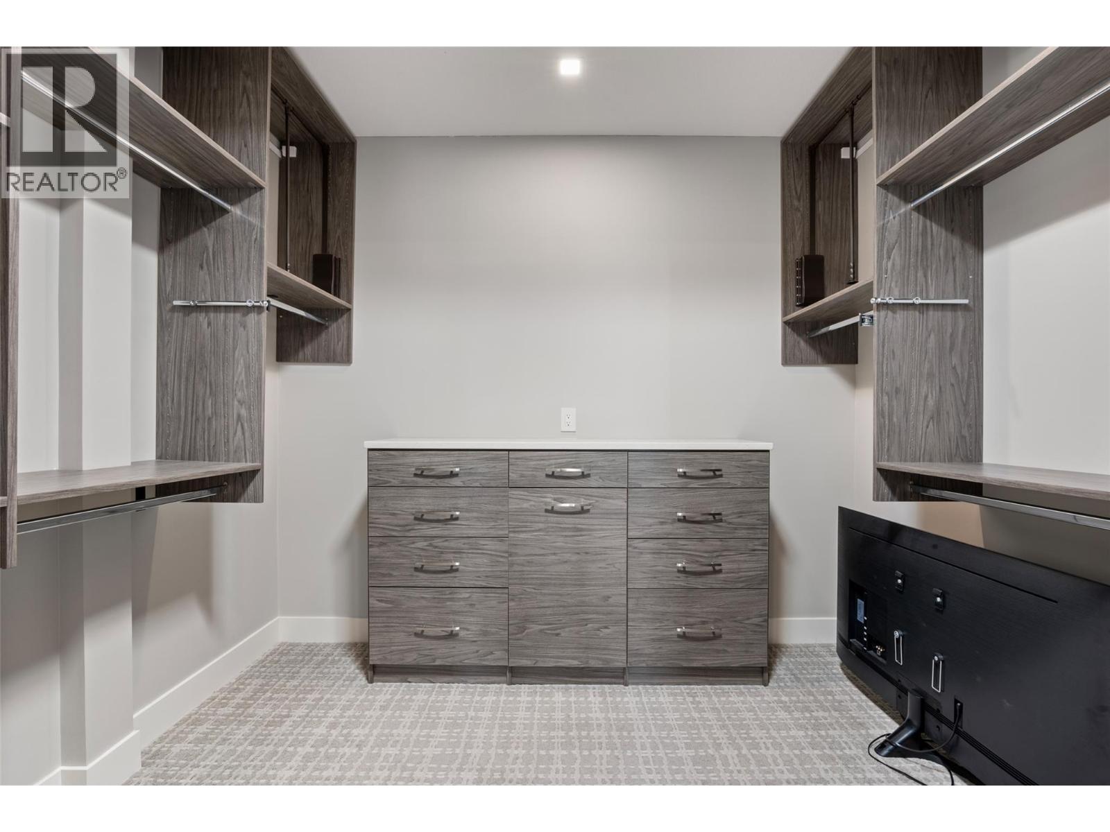 1900 Irongate Place Unit# 52, Kamloops, British Columbia  V2H 0B1 - Photo 27 - 10391604