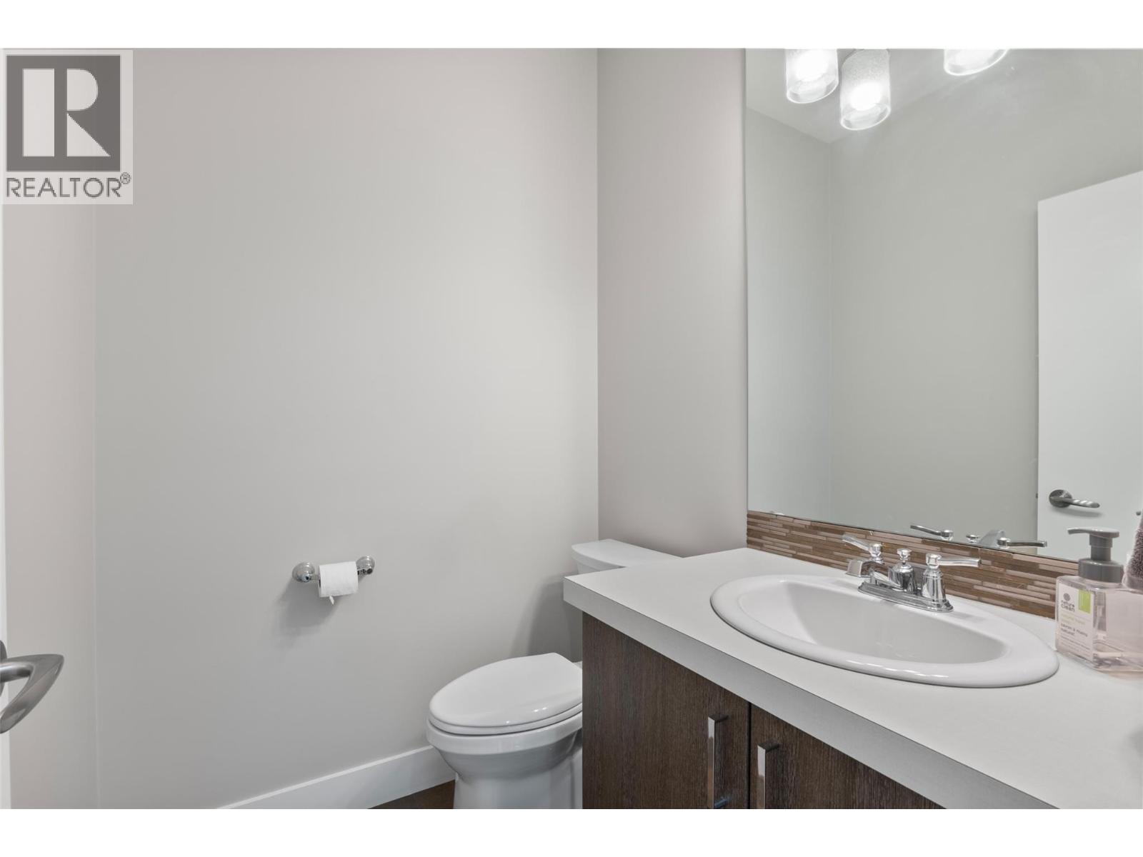 1900 Irongate Place Unit# 52, Kamloops, British Columbia  V2H 0B1 - Photo 28 - 10391604