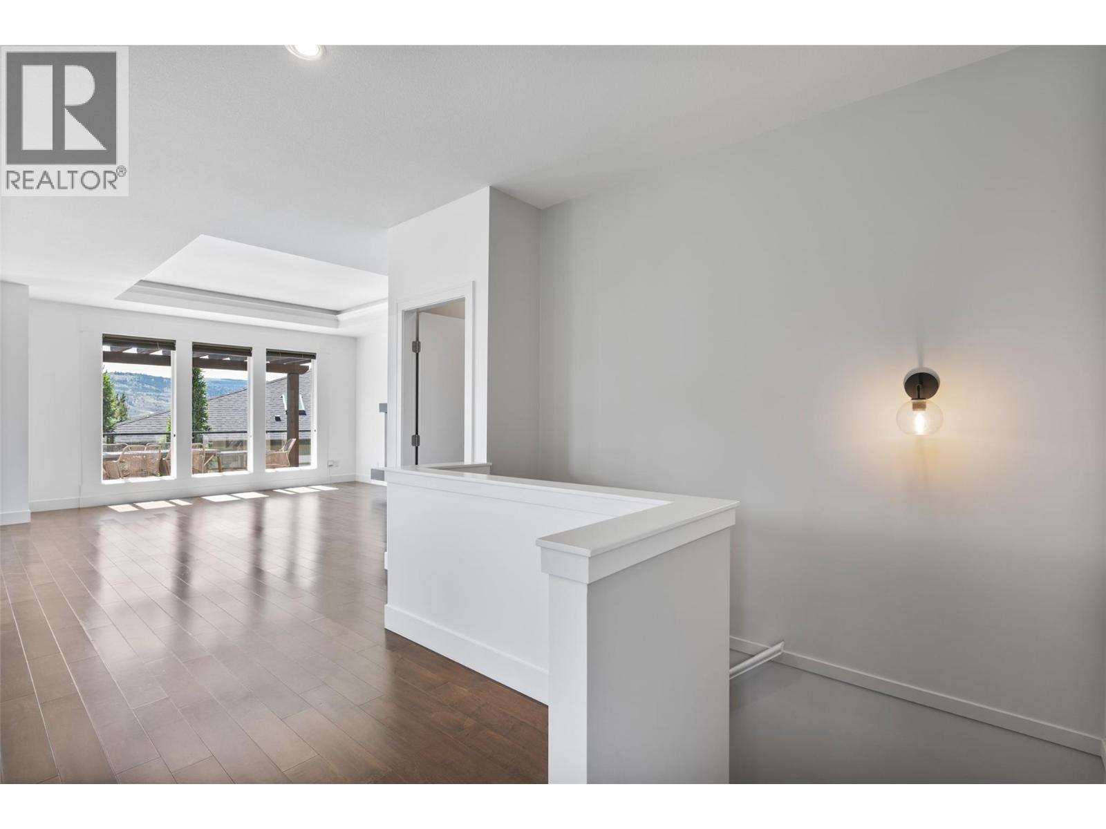 1900 Irongate Place Unit# 52, Kamloops, British Columbia  V2H 0B1 - Photo 29 - 10391604