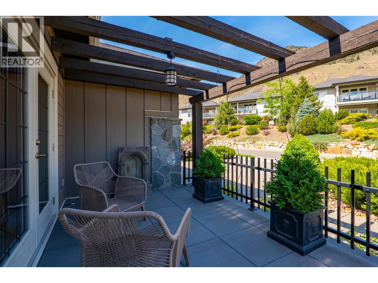 1900 Irongate Place Unit# 52, Kamloops, British Columbia  V2H 0B1 - Photo 3 - 10391604