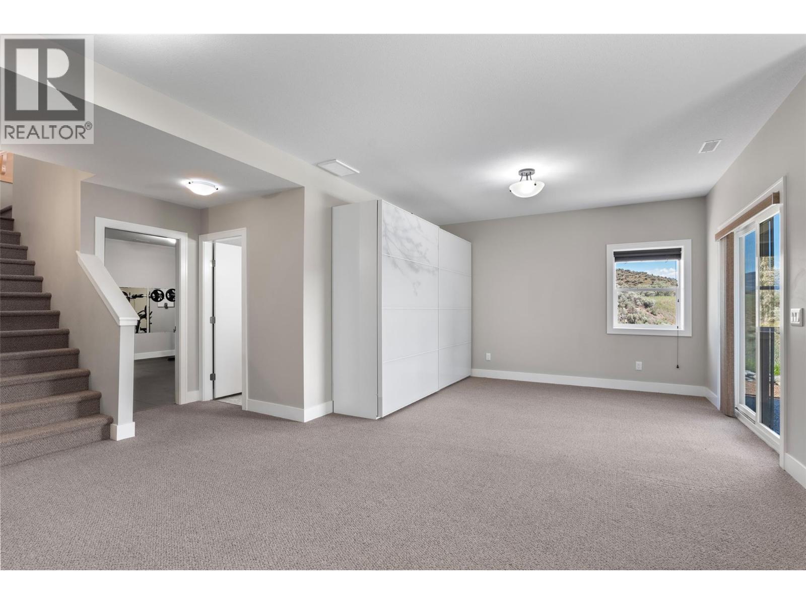 1900 Irongate Place Unit# 52, Kamloops, British Columbia  V2H 0B1 - Photo 30 - 10391604