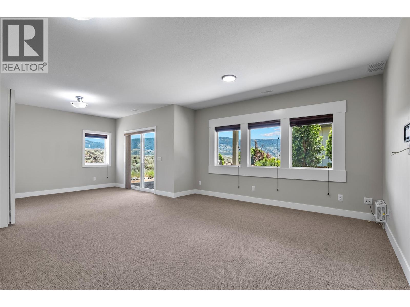 1900 Irongate Place Unit# 52, Kamloops, British Columbia  V2H 0B1 - Photo 31 - 10391604