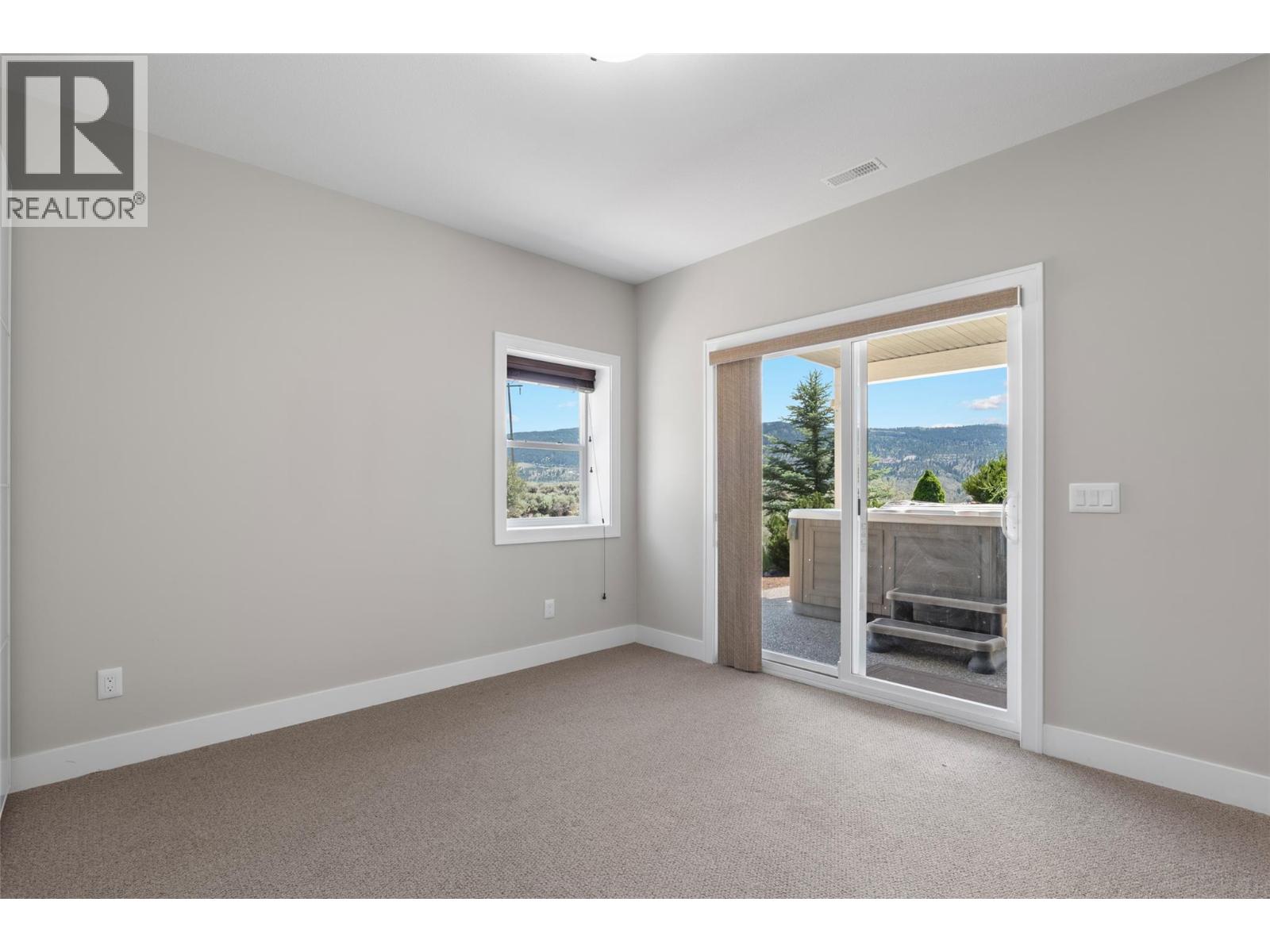1900 Irongate Place Unit# 52, Kamloops, British Columbia  V2H 0B1 - Photo 32 - 10391604