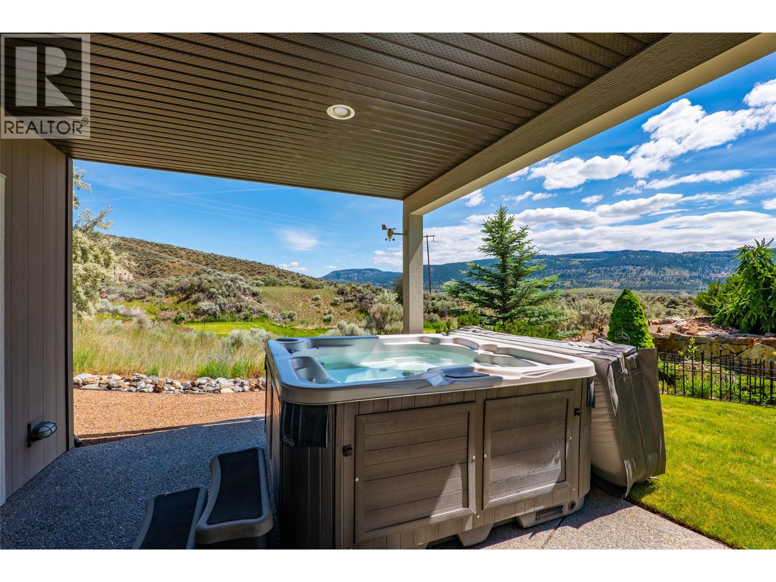 1900 Irongate Place Unit# 52, Kamloops, British Columbia  V2H 0B1 - Photo 33 - 10391604