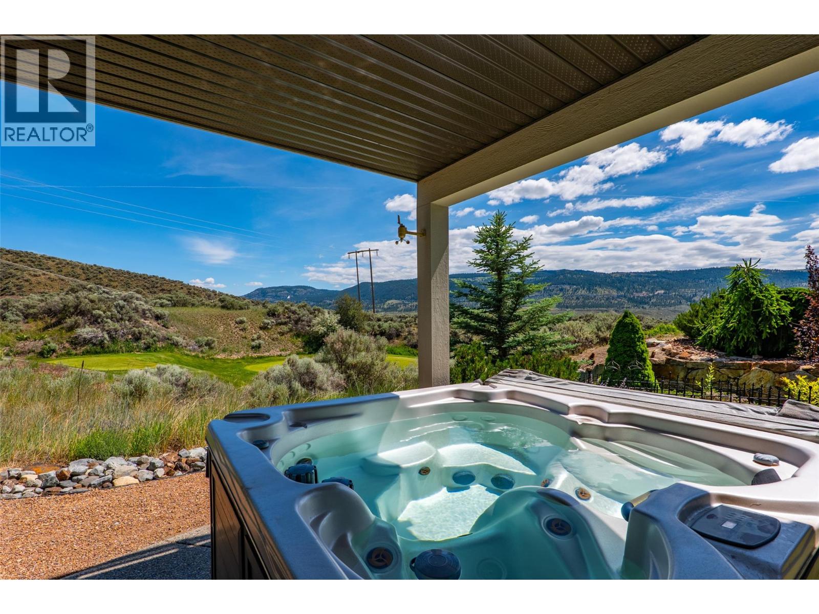 1900 Irongate Place Unit# 52, Kamloops, British Columbia  V2H 0B1 - Photo 34 - 10391604