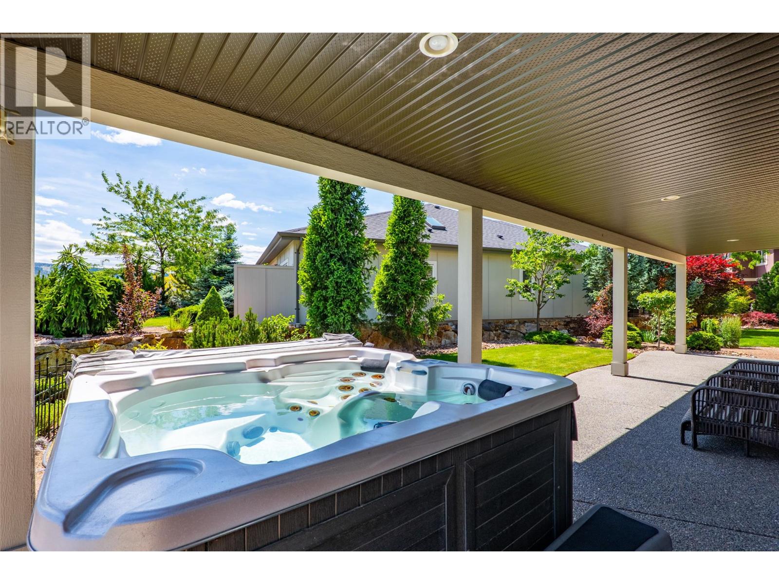 1900 Irongate Place Unit# 52, Kamloops, British Columbia  V2H 0B1 - Photo 35 - 10391604