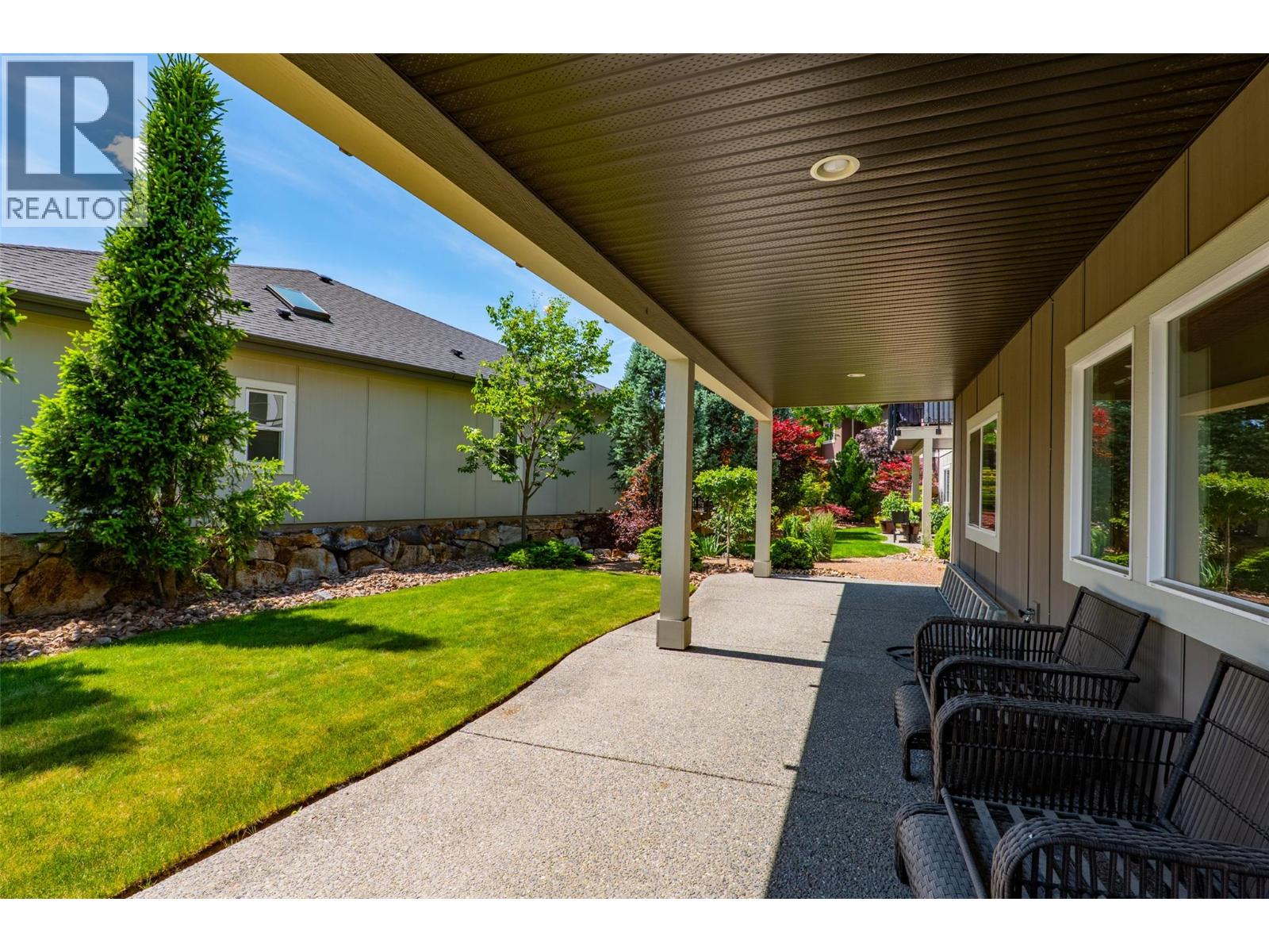 1900 Irongate Place Unit# 52, Kamloops, British Columbia  V2H 0B1 - Photo 36 - 10391604