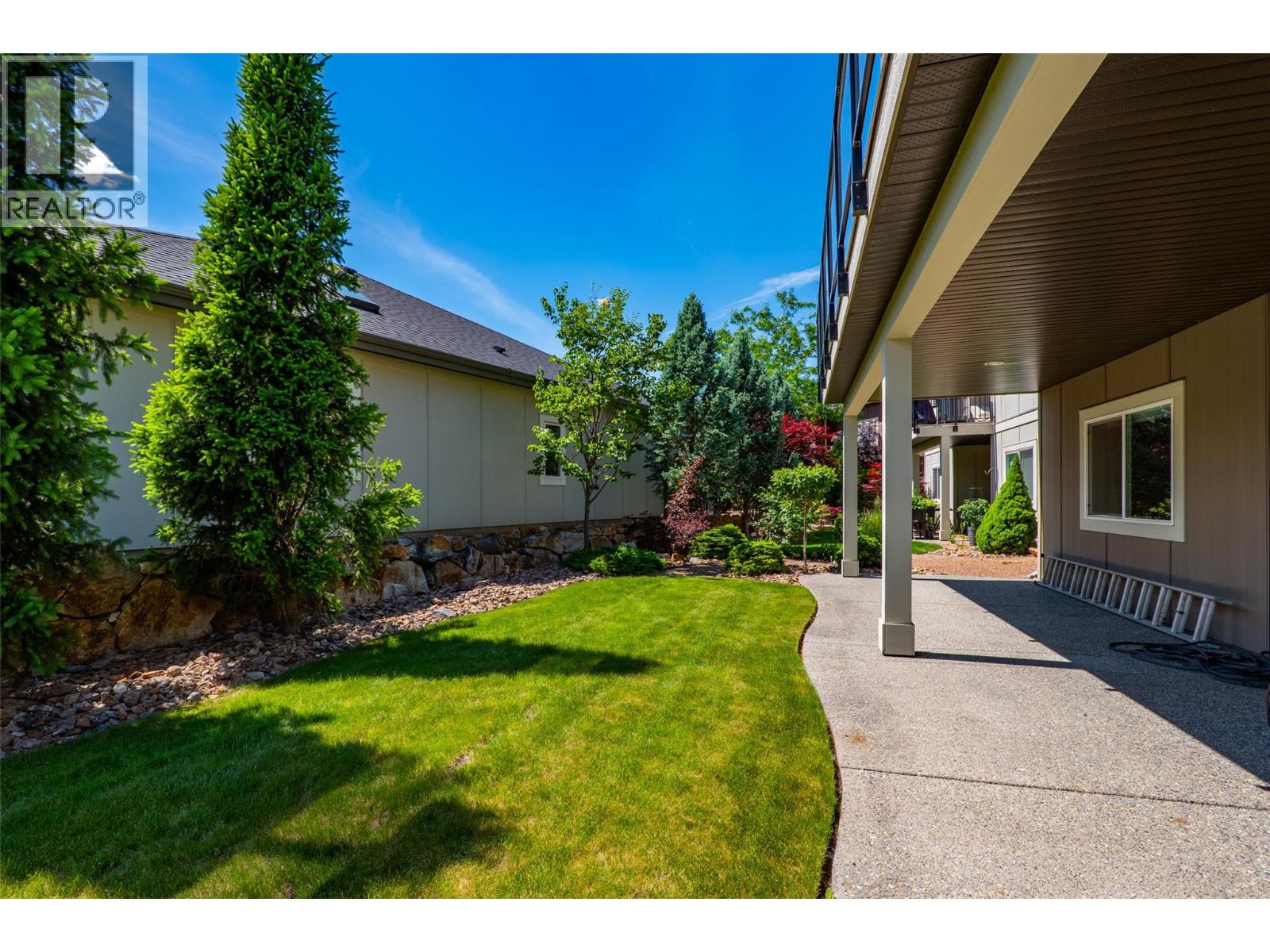 1900 Irongate Place Unit# 52, Kamloops, British Columbia  V2H 0B1 - Photo 37 - 10391604