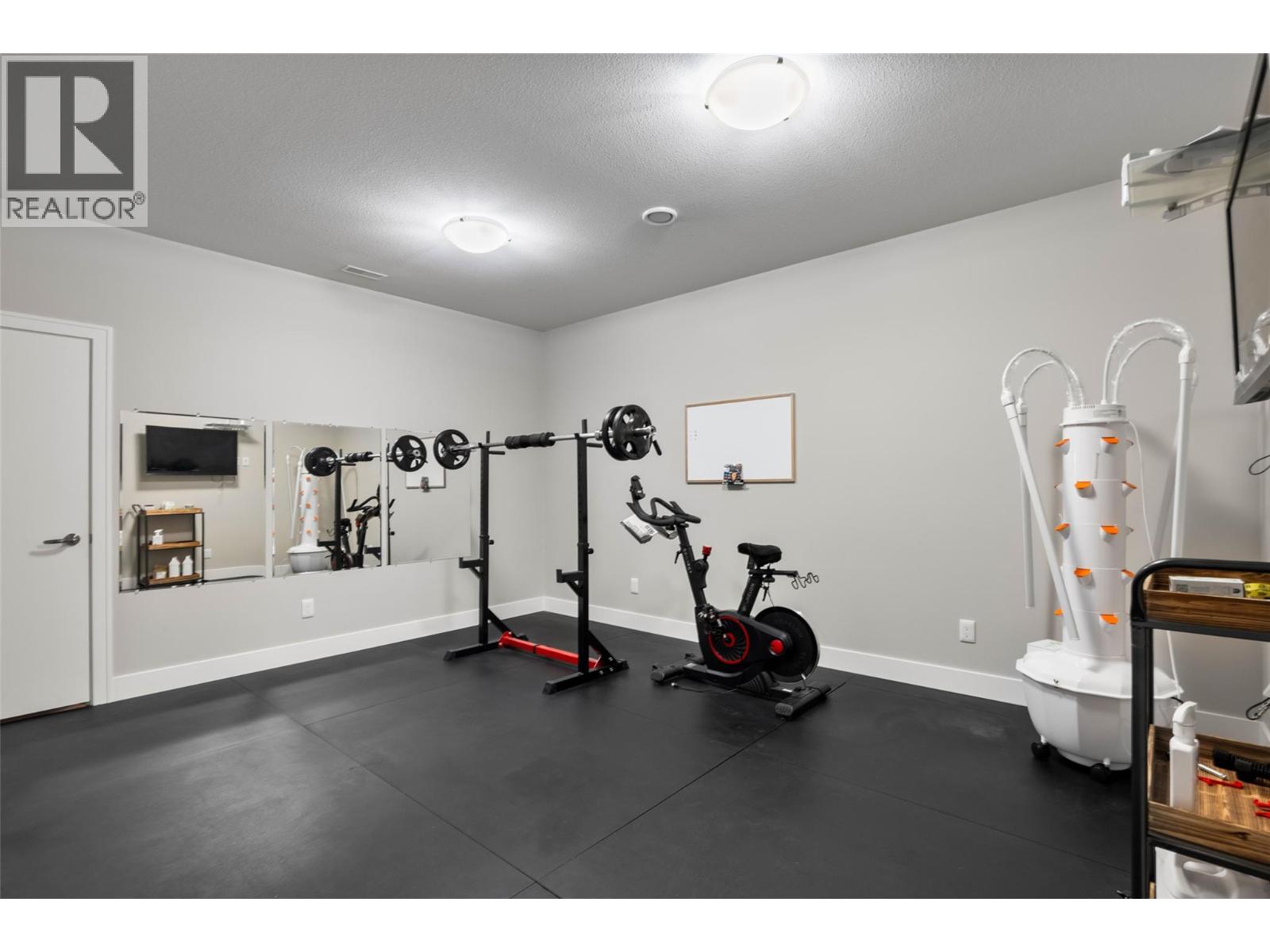 1900 Irongate Place Unit# 52, Kamloops, British Columbia  V2H 0B1 - Photo 39 - 10391604