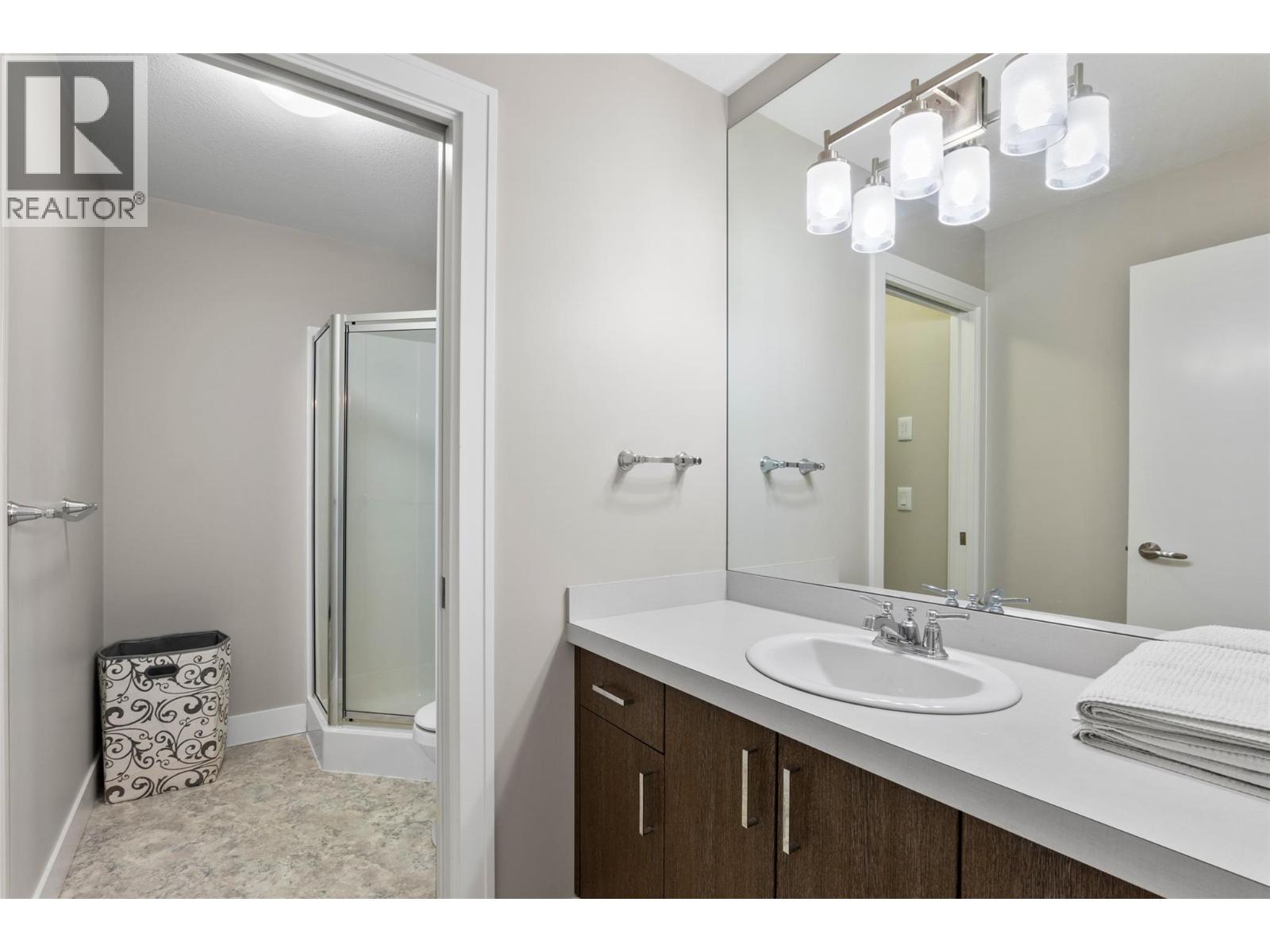 1900 Irongate Place Unit# 52, Kamloops, British Columbia  V2H 0B1 - Photo 40 - 10391604