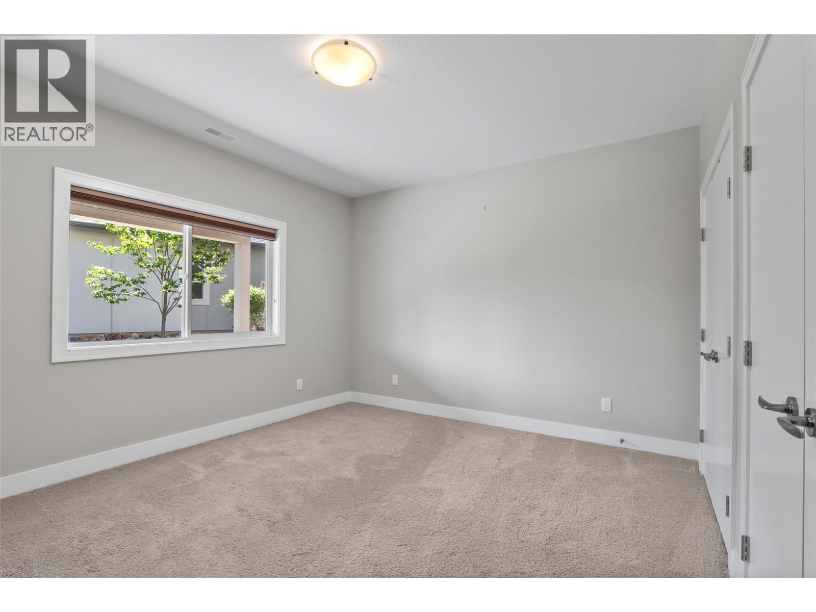 1900 Irongate Place Unit# 52, Kamloops, British Columbia  V2H 0B1 - Photo 41 - 10391604
