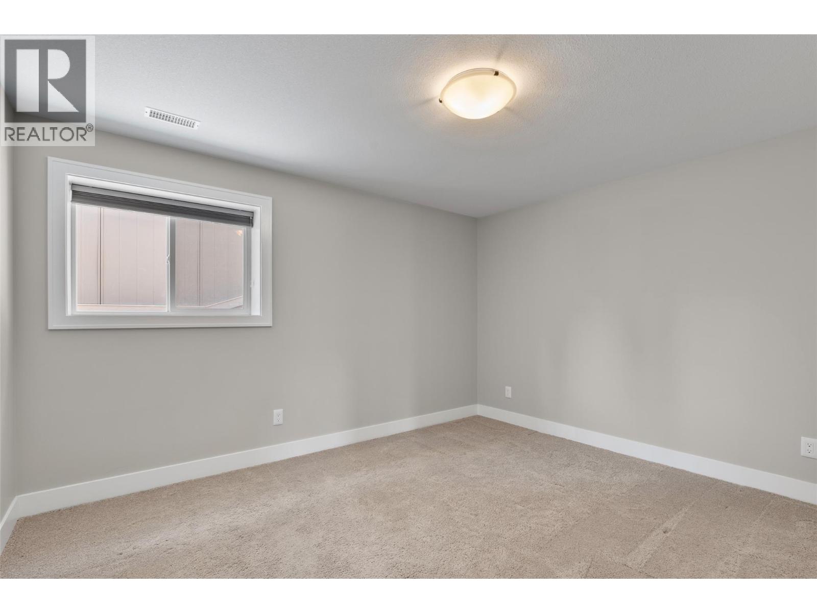 1900 Irongate Place Unit# 52, Kamloops, British Columbia  V2H 0B1 - Photo 42 - 10391604