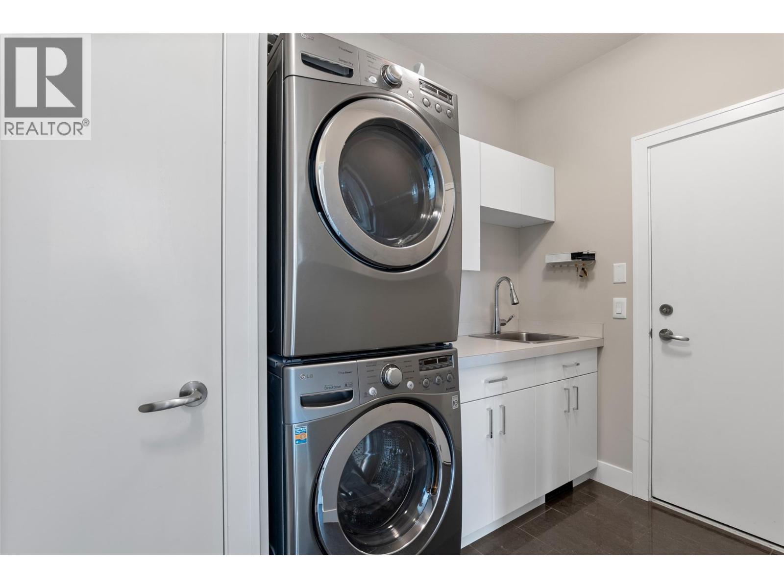 1900 Irongate Place Unit# 52, Kamloops, British Columbia  V2H 0B1 - Photo 43 - 10391604
