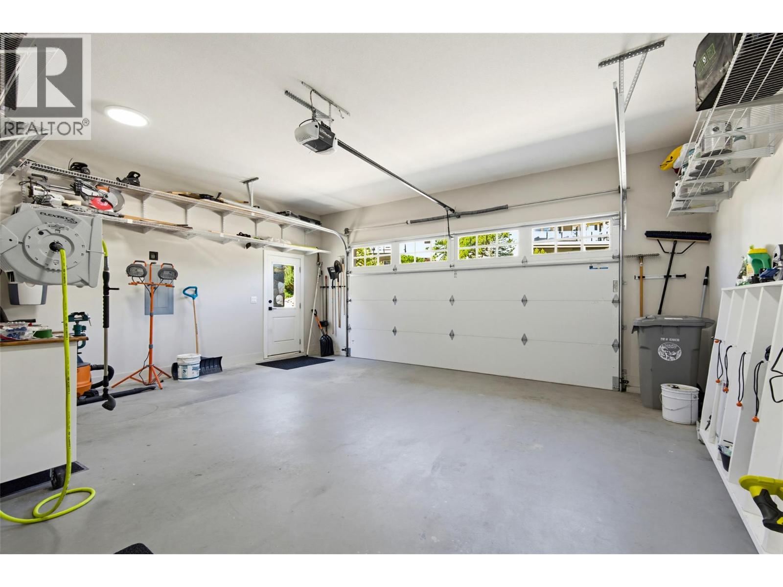 1900 Irongate Place Unit# 52, Kamloops, British Columbia  V2H 0B1 - Photo 44 - 10391604