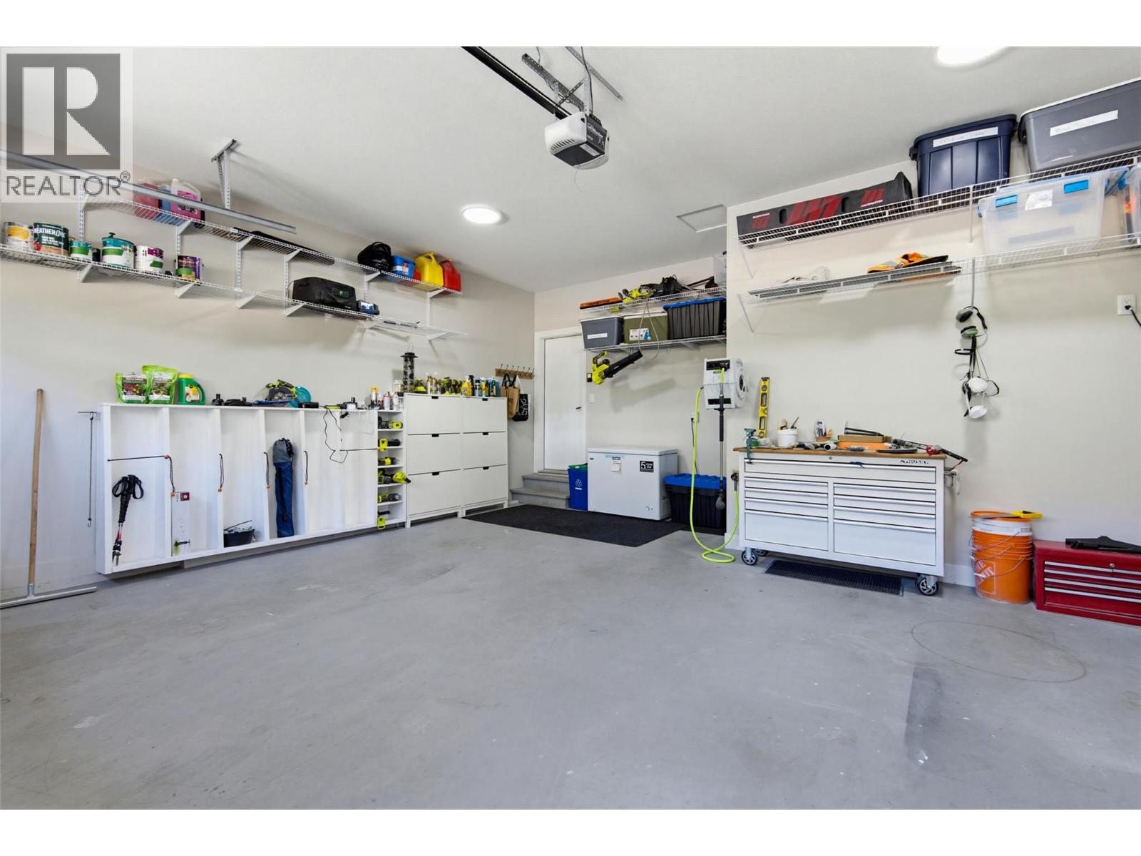 1900 Irongate Place Unit# 52, Kamloops, British Columbia  V2H 0B1 - Photo 45 - 10391604
