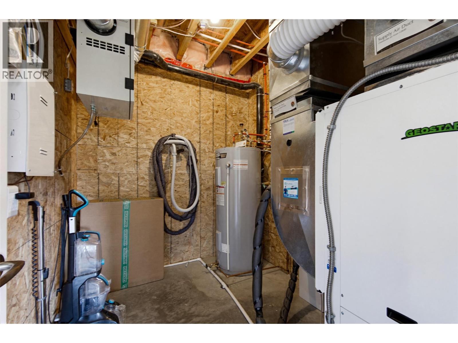1900 Irongate Place Unit# 52, Kamloops, British Columbia  V2H 0B1 - Photo 46 - 10391604